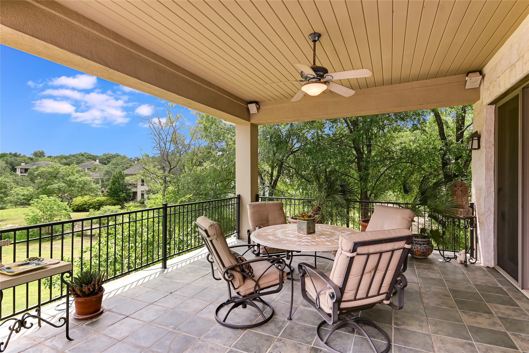 2305 Barton Creek Blvd # 28, Austin, TX 78735