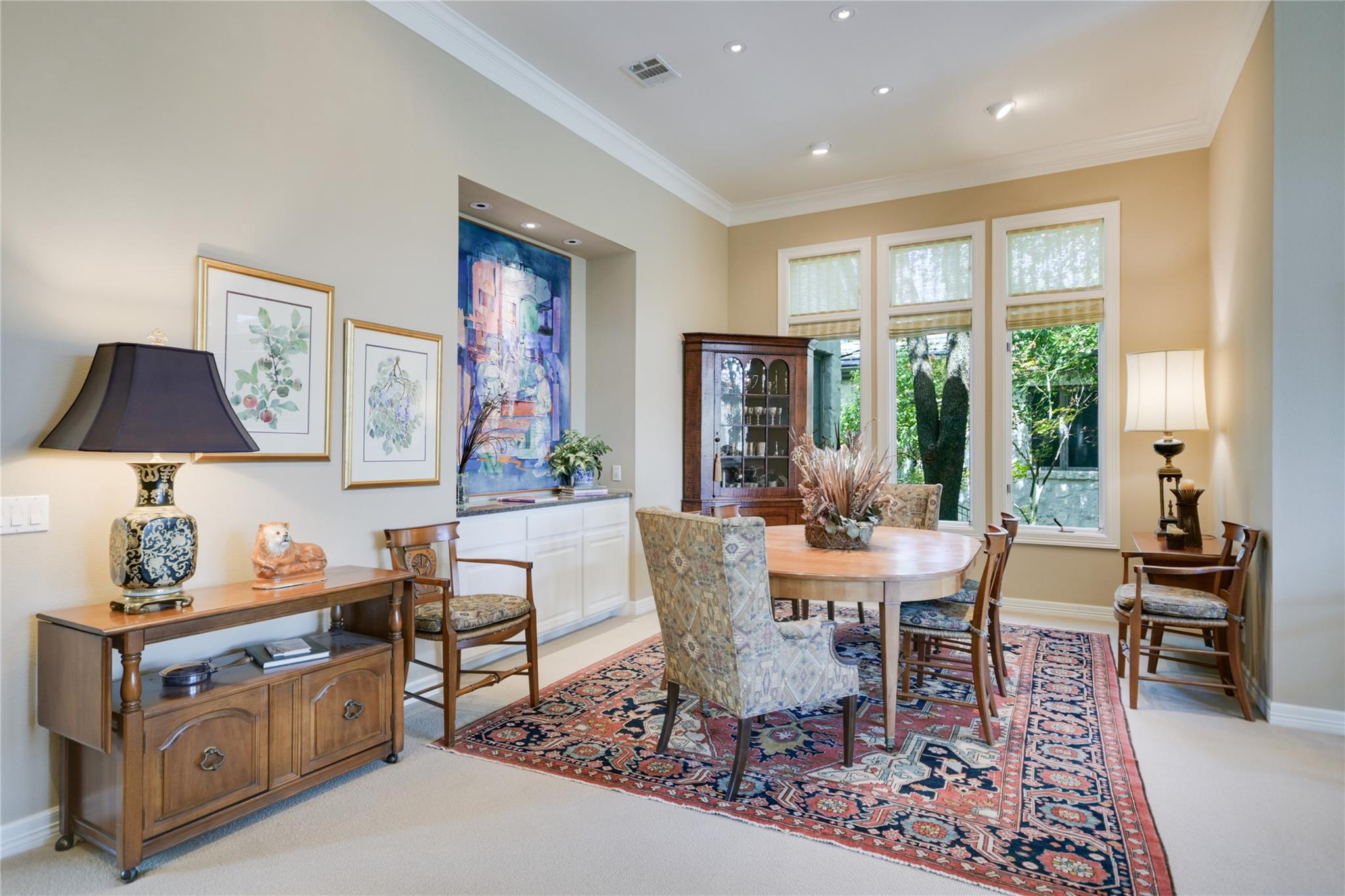 2305 Barton Creek Blvd # 28, Austin, TX 78735