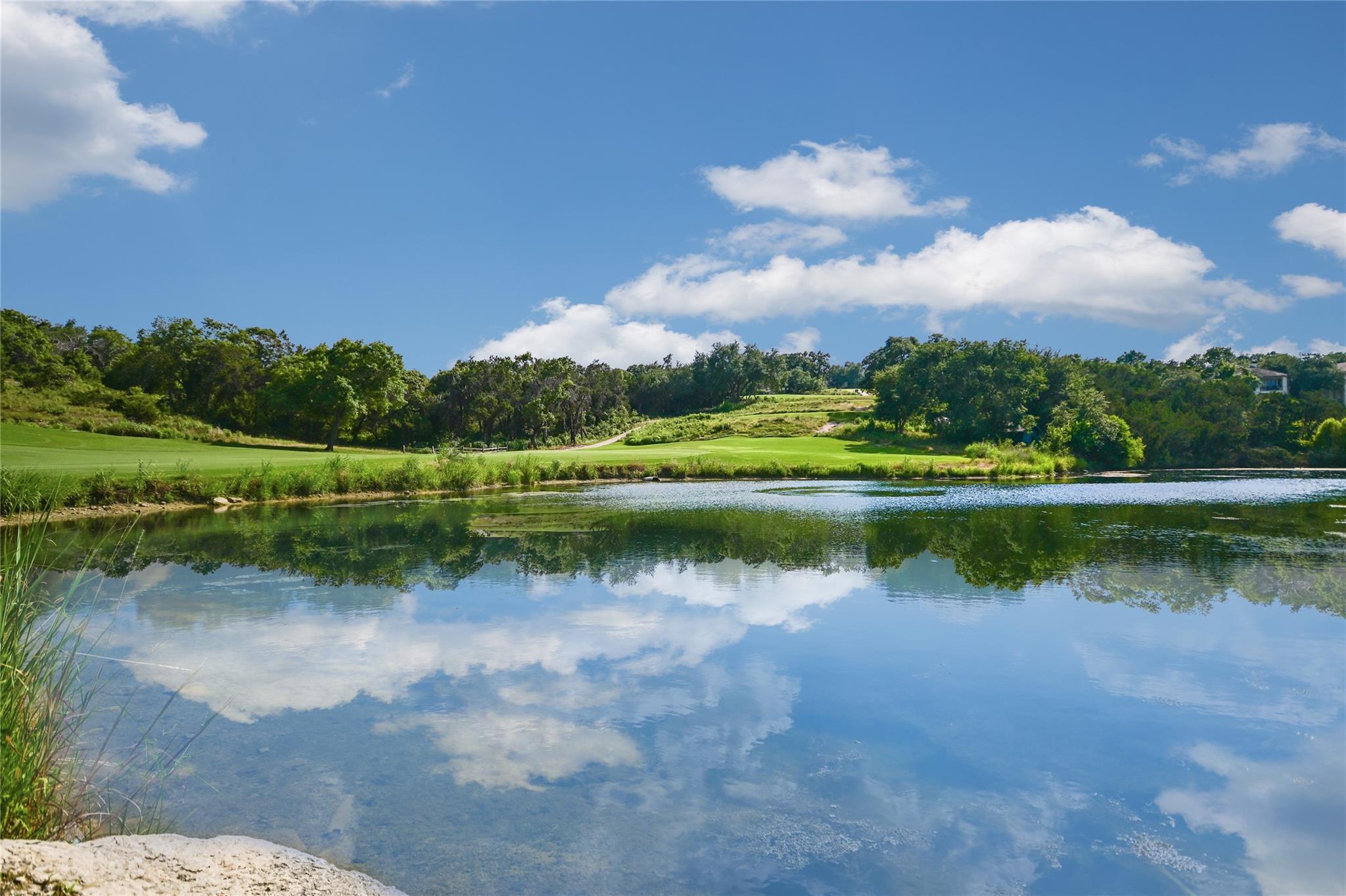 2305 Barton Creek Blvd # 28, Austin, TX 78735