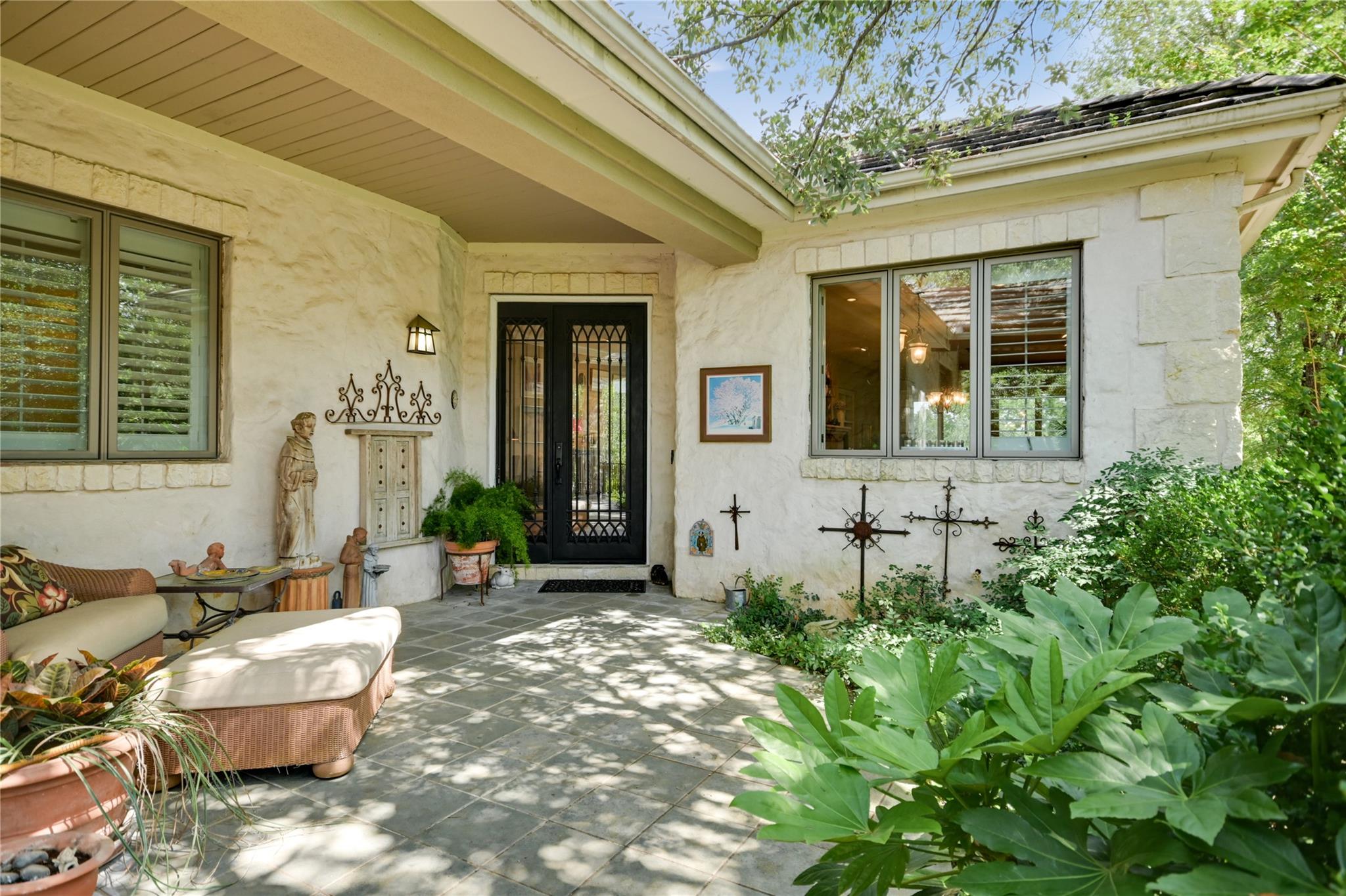 2305 Barton Creek Blvd # 28, Austin, TX 78735