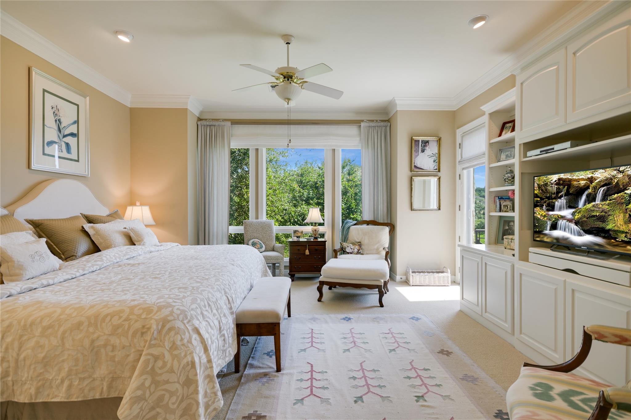 2305 Barton Creek Blvd # 28, Austin, TX 78735