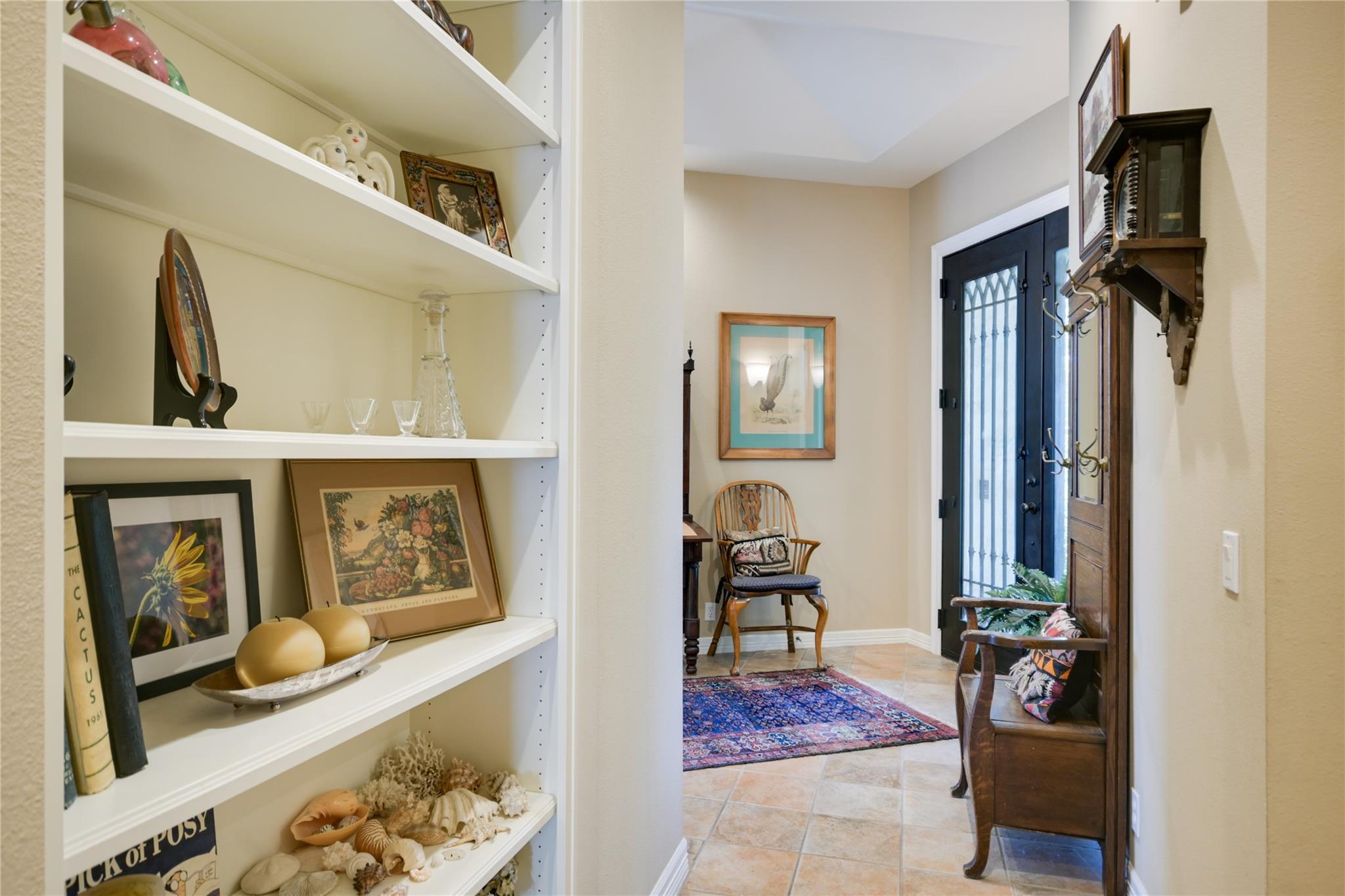 2305 Barton Creek Blvd # 28, Austin, TX 78735