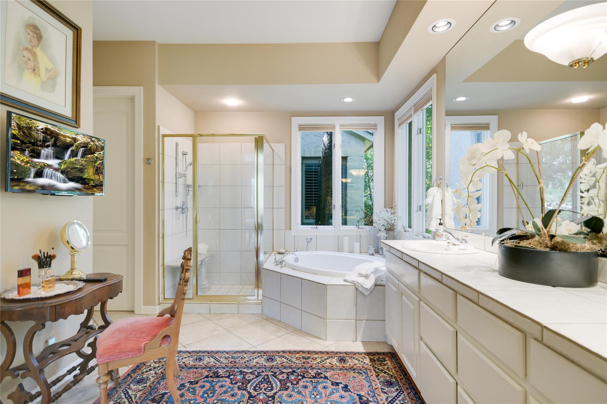 2305 Barton Creek Blvd # 28, Austin, TX 78735