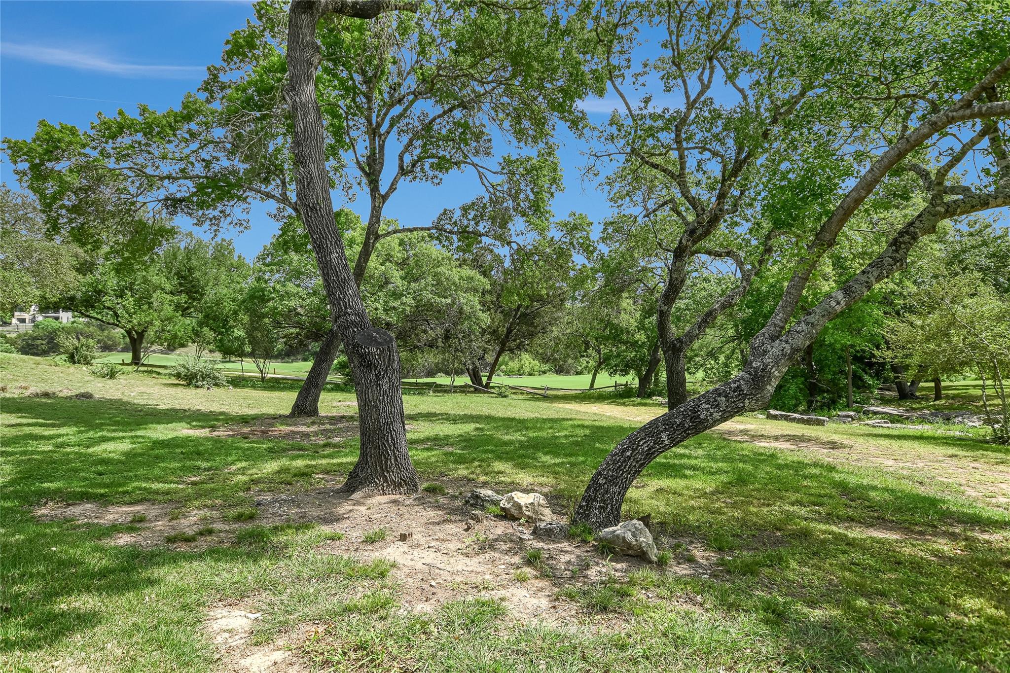 2305 Barton Creek Blvd # 28, Austin, TX 78735