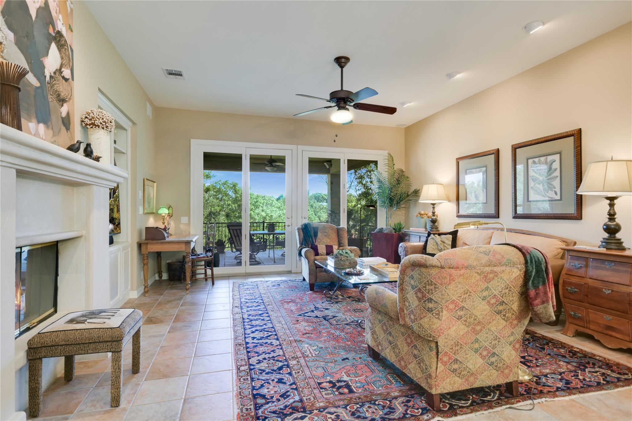 2305 Barton Creek Blvd # 28, Austin, TX 78735