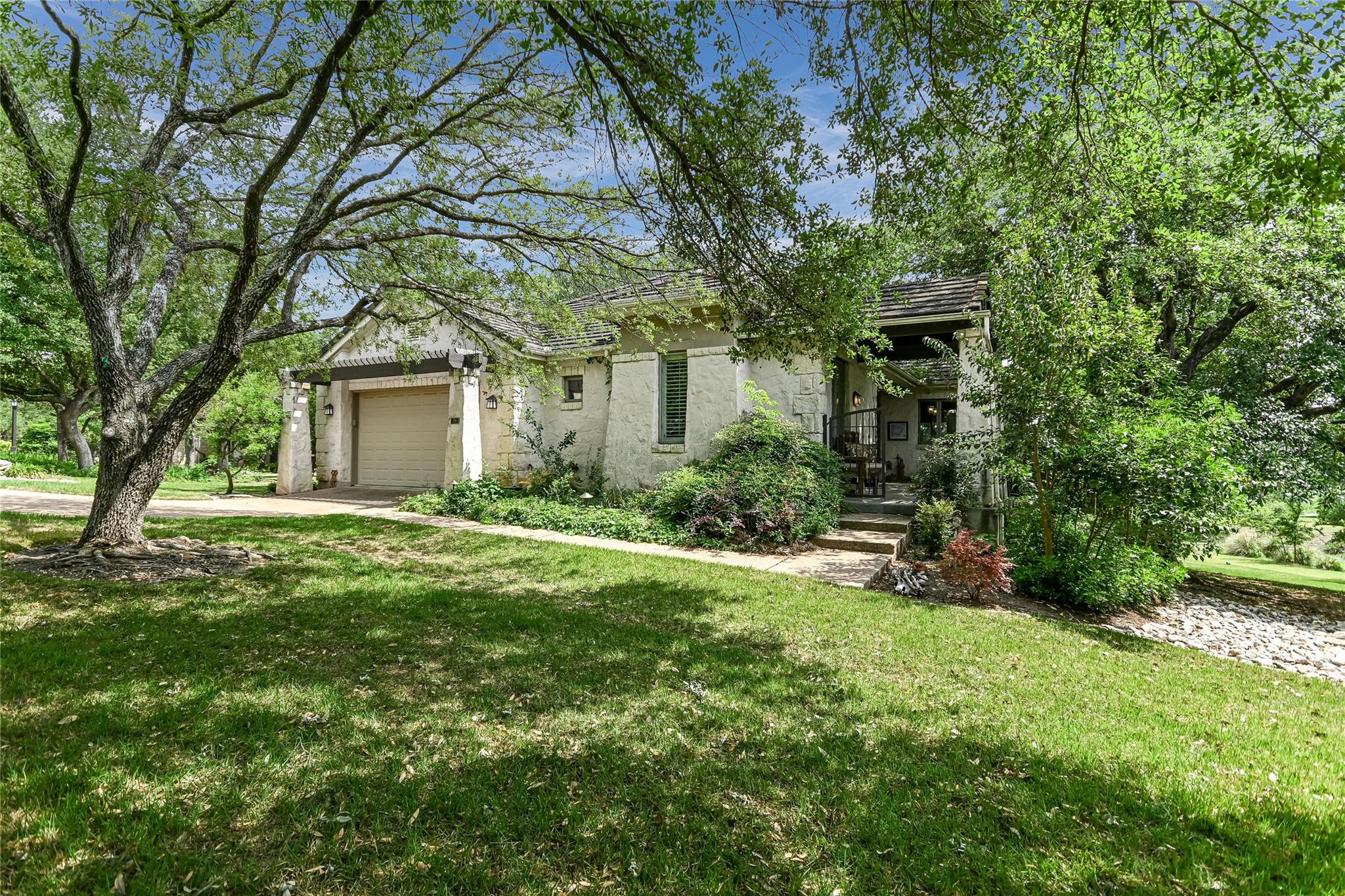 2305 Barton Creek Blvd # 28, Austin, TX 78735