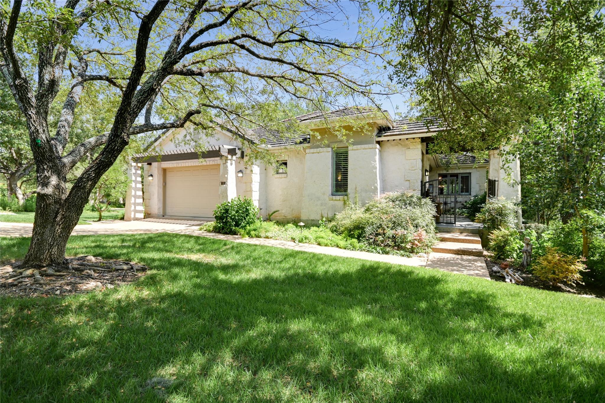 2305 Barton Creek Blvd # 28, Austin, TX 78735