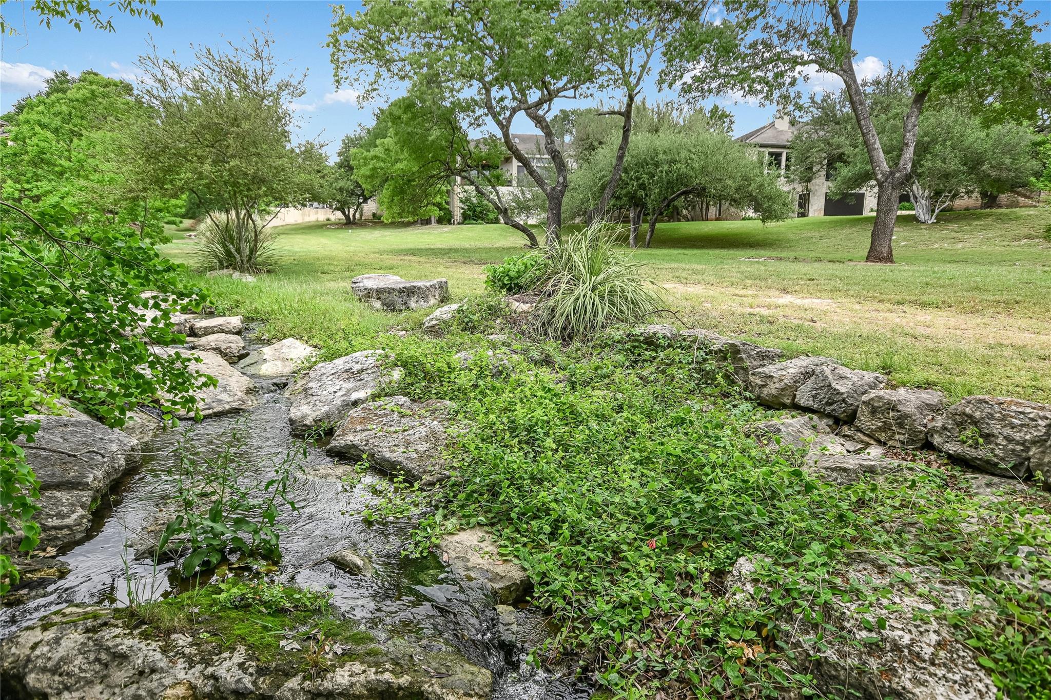 2305 Barton Creek Blvd # 28, Austin, TX 78735
