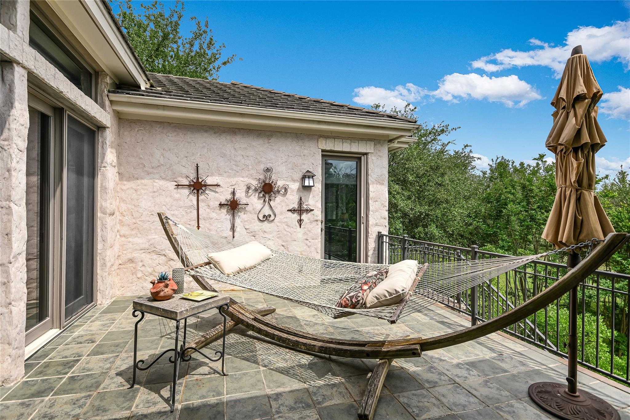 2305 Barton Creek Blvd # 28, Austin, TX 78735