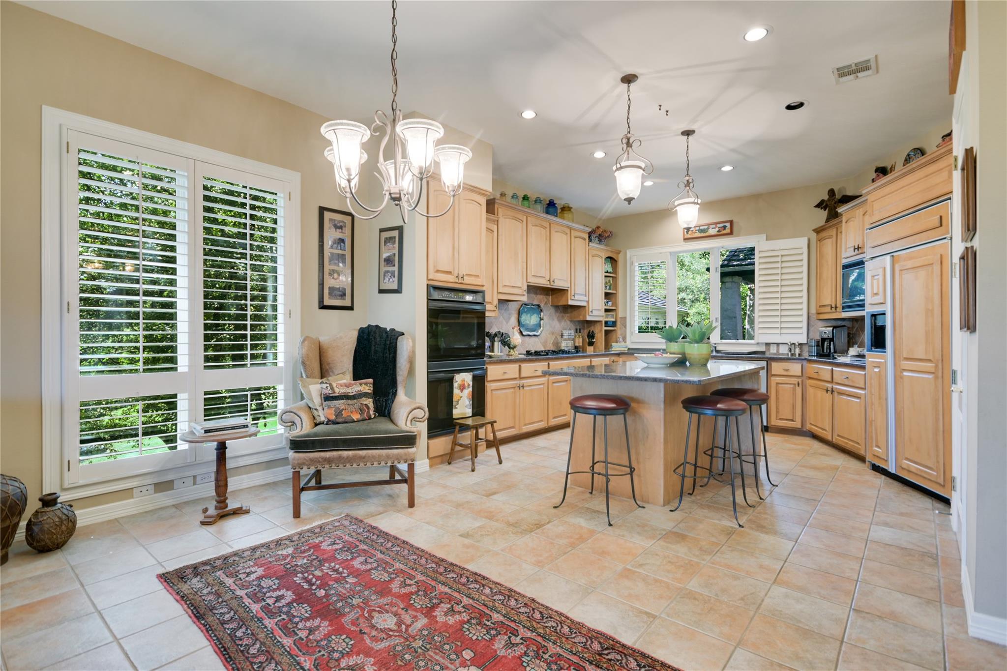 2305 Barton Creek Blvd # 28, Austin, TX 78735