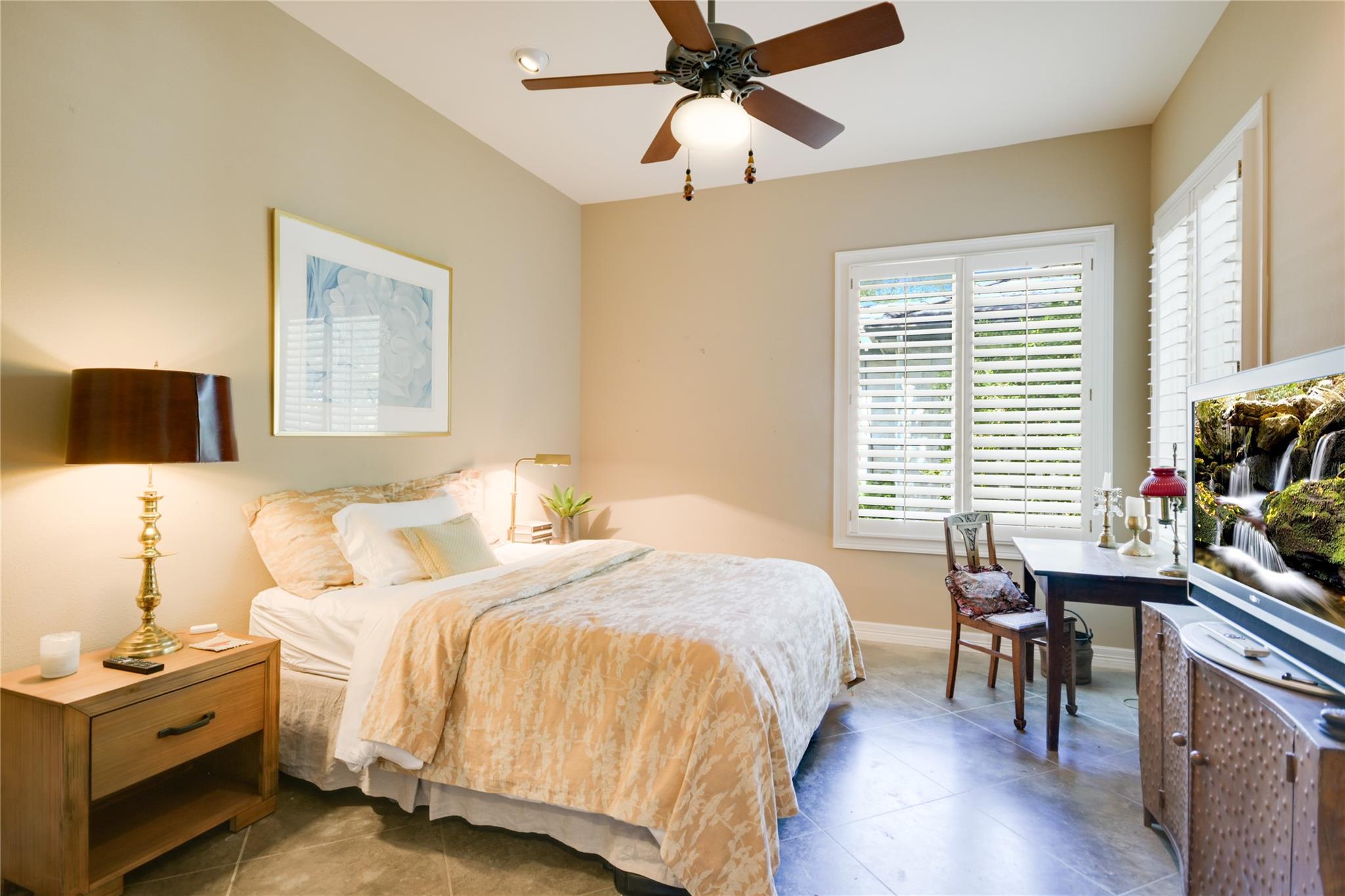2305 Barton Creek Blvd # 28, Austin, TX 78735