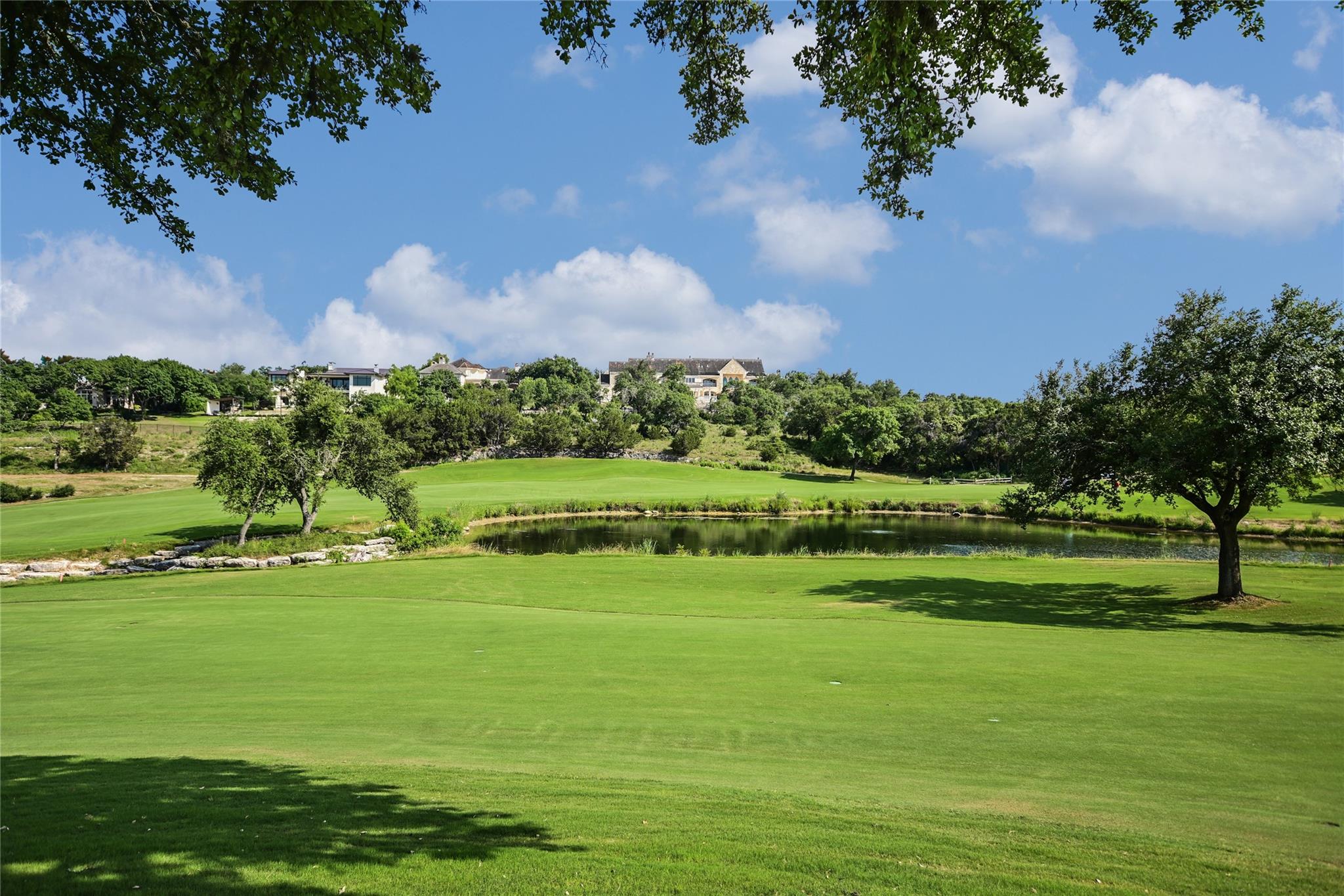 2305 Barton Creek Blvd # 28, Austin, TX 78735