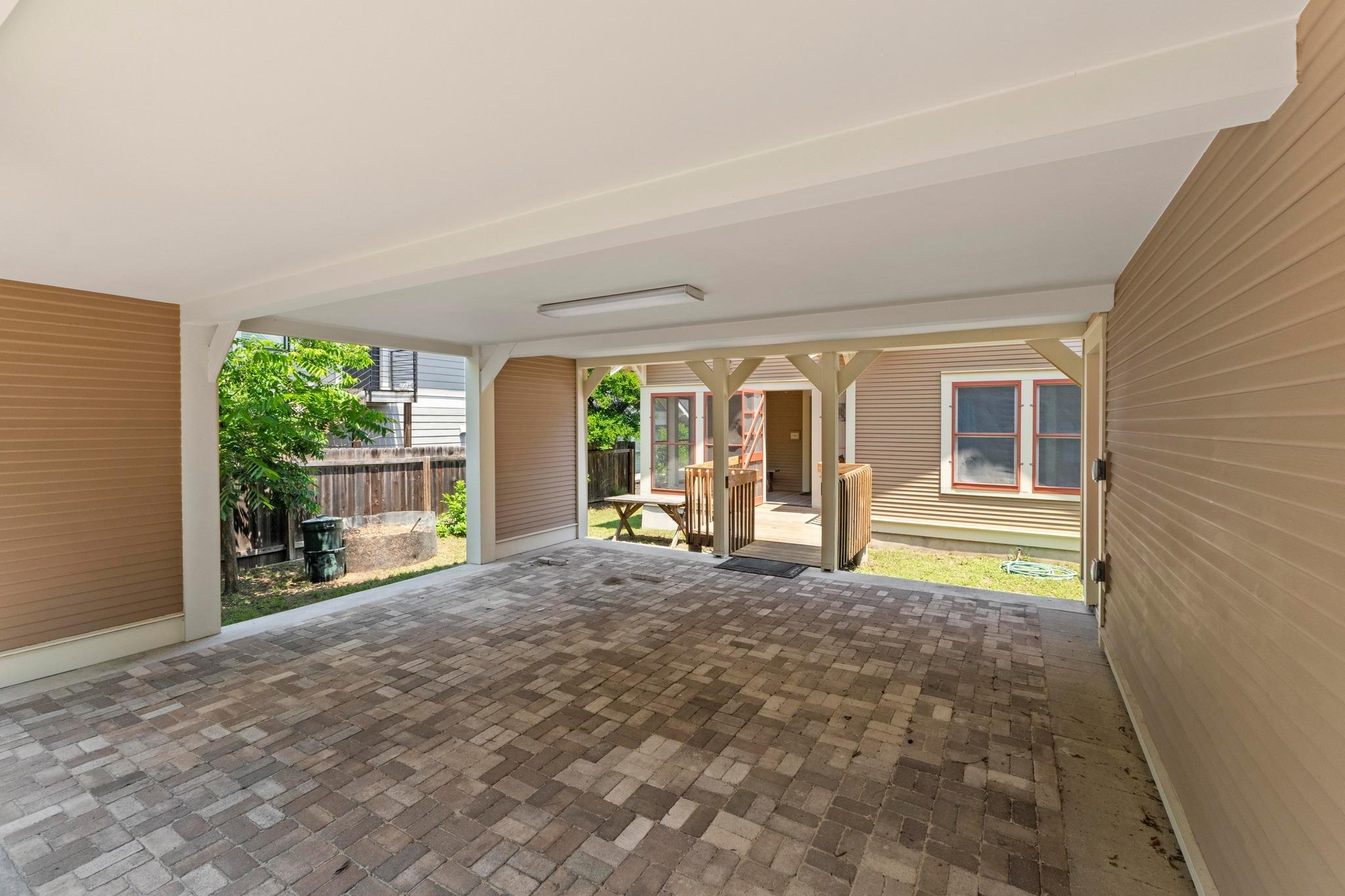 4314 Duval St, Austin, TX 78751