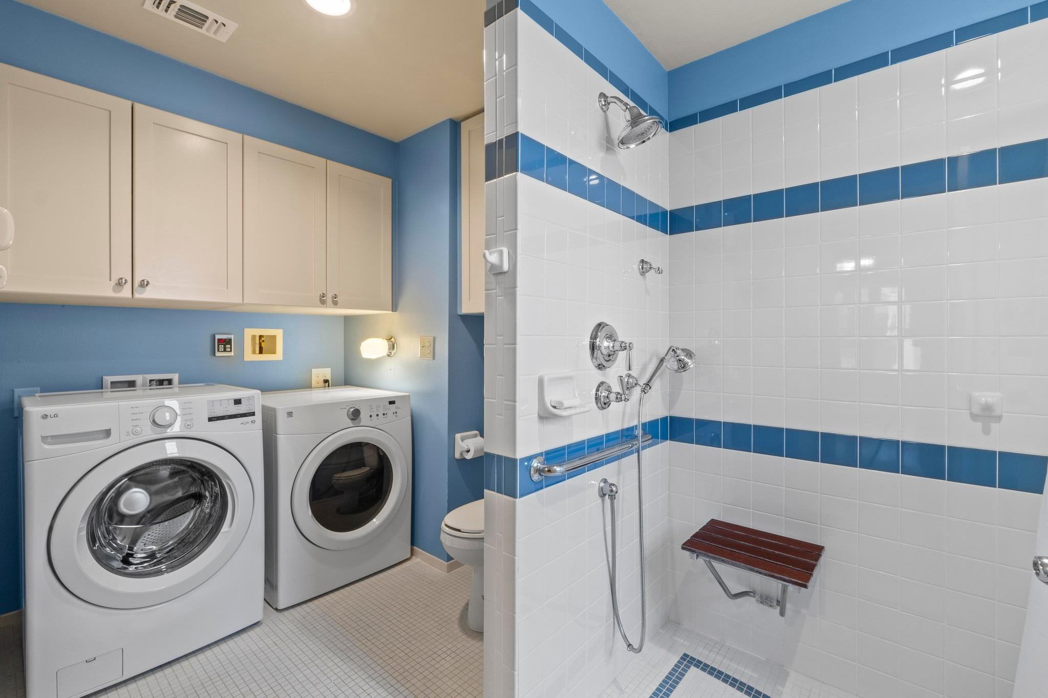 4314 Duval St, Austin, TX 78751