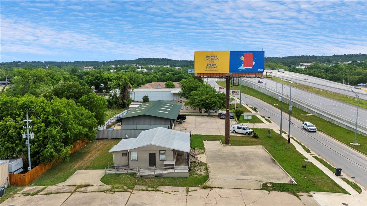 1002 College St, Bastrop, TX 78602