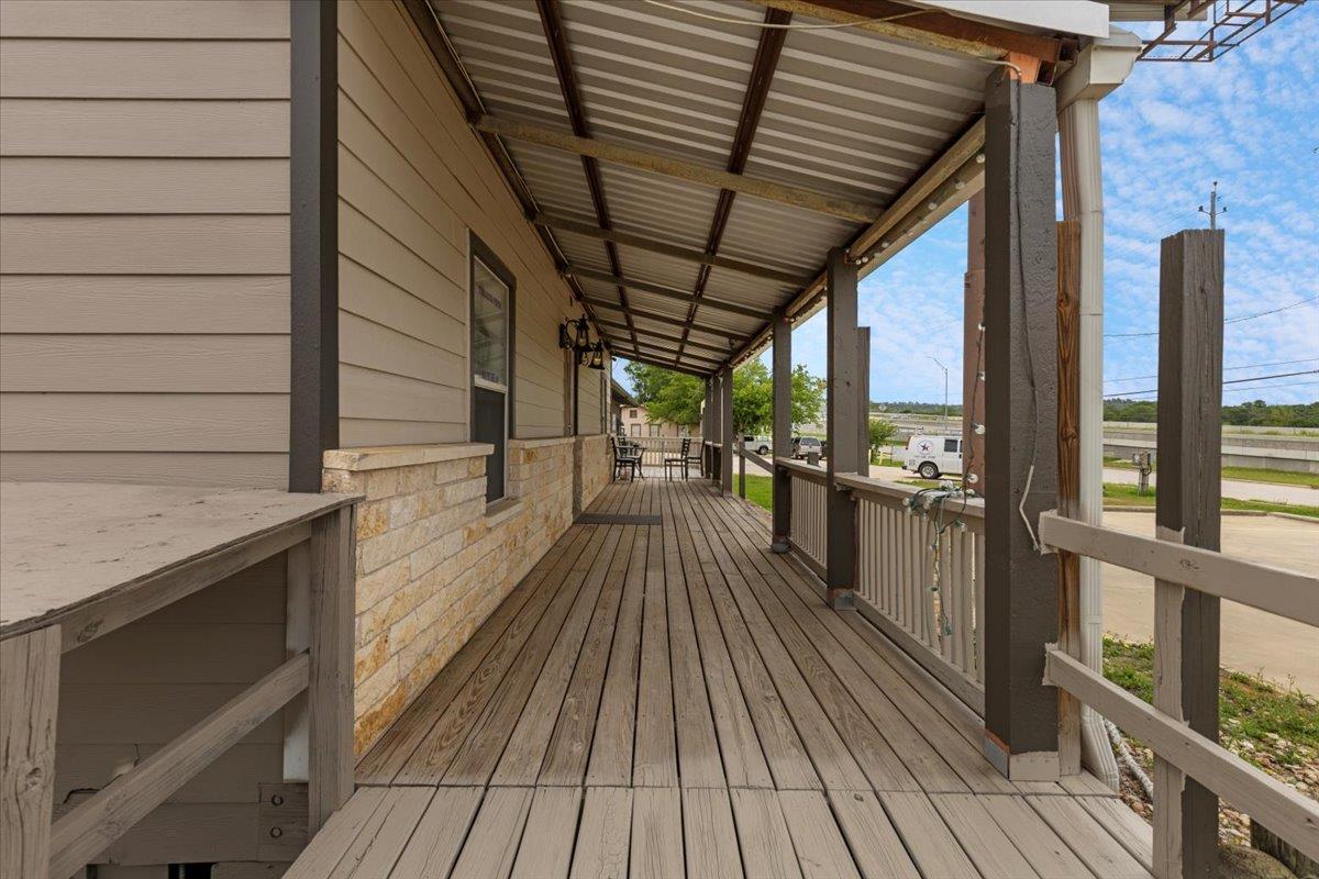 1002 College St, Bastrop, TX 78602
