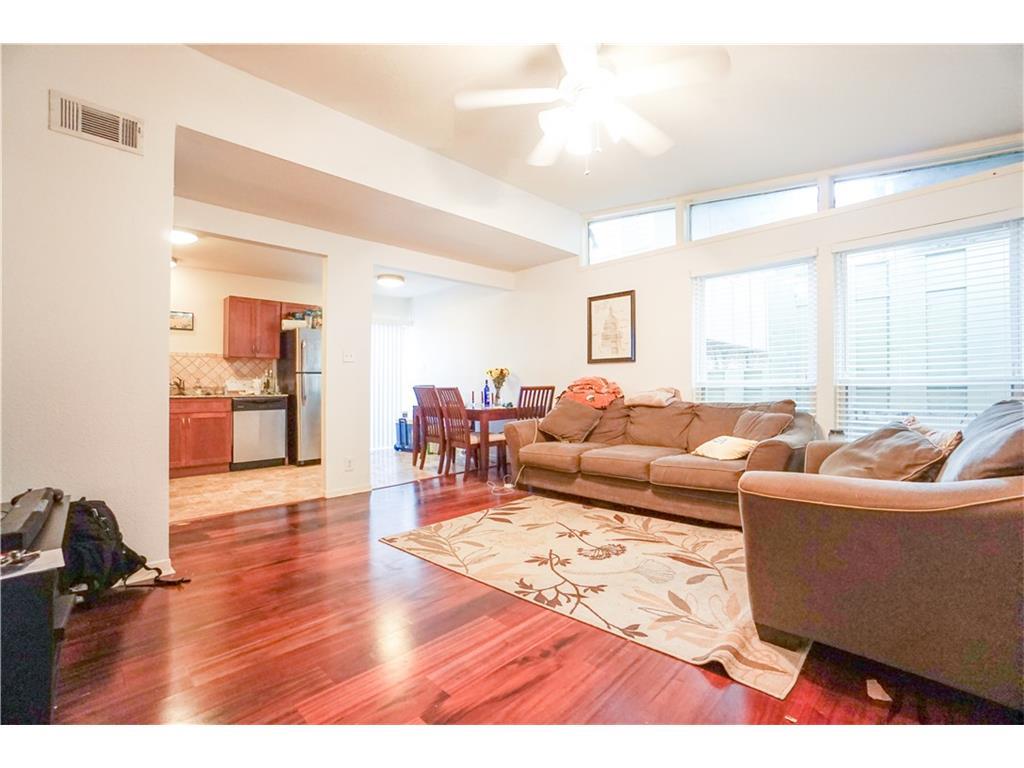 2703 Swisher ST St # 102A, Austin, TX 78705