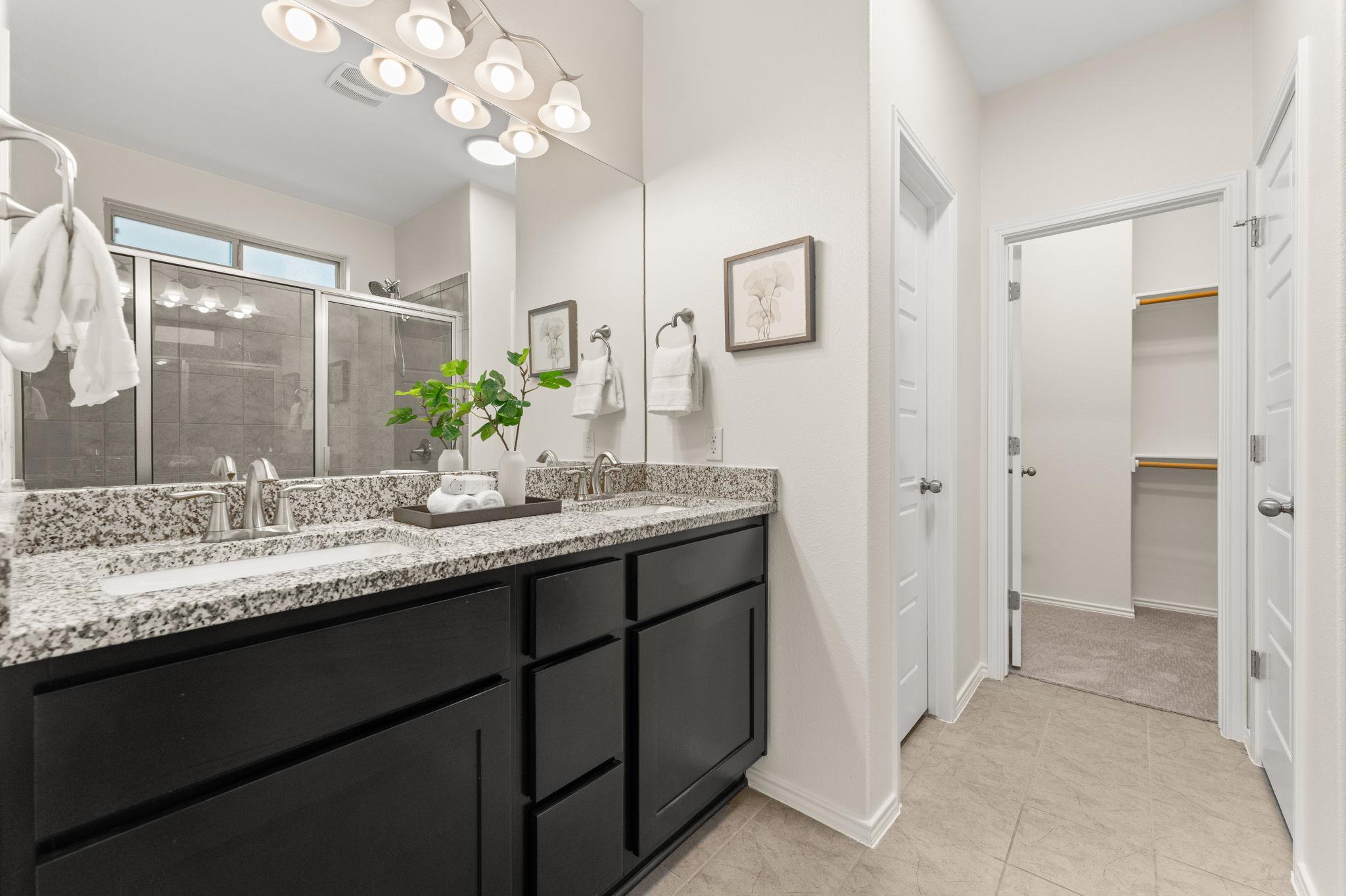 9528 Hunter Ln, Austin, TX 78748
