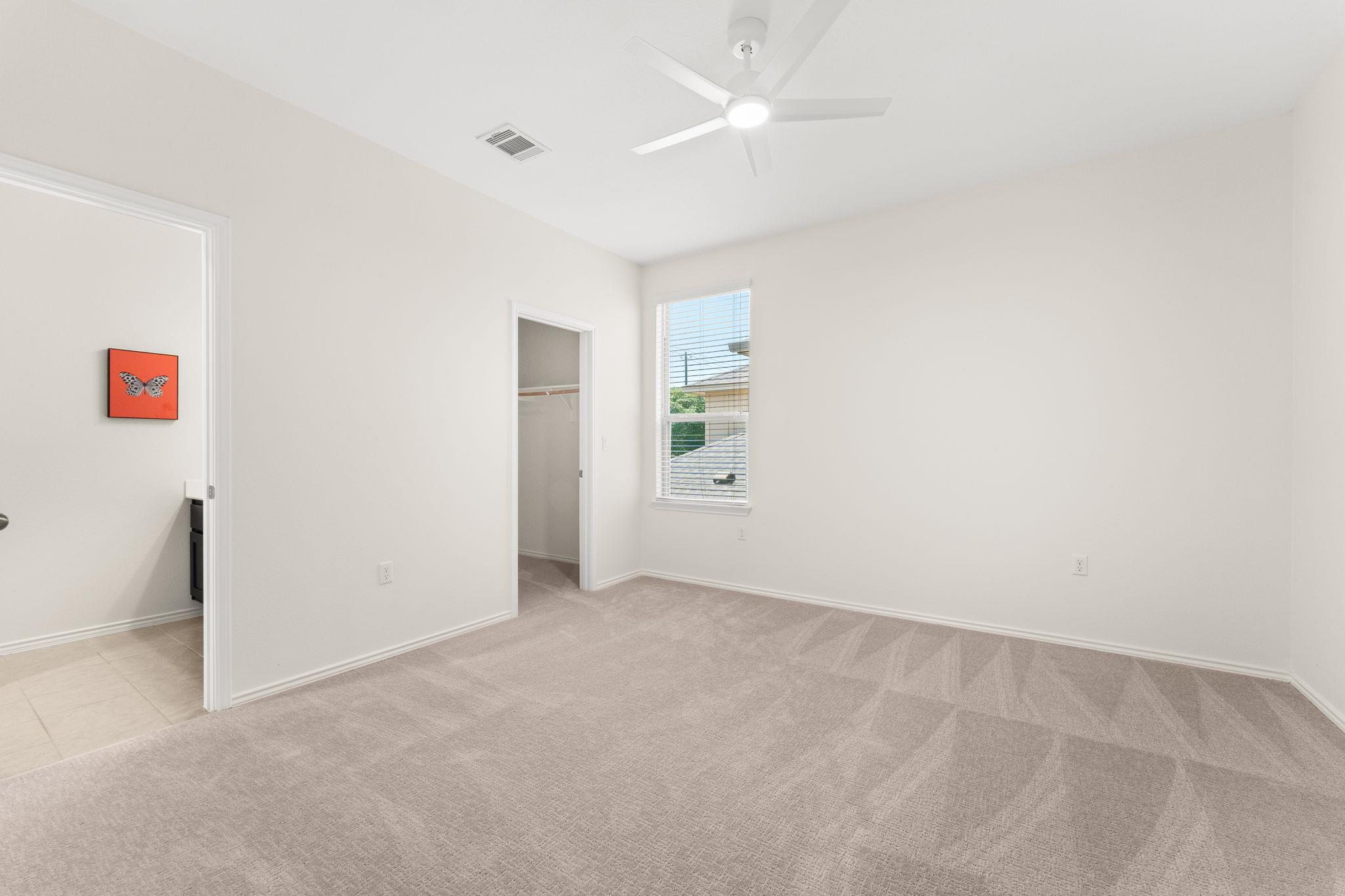 9528 Hunter Ln, Austin, TX 78748