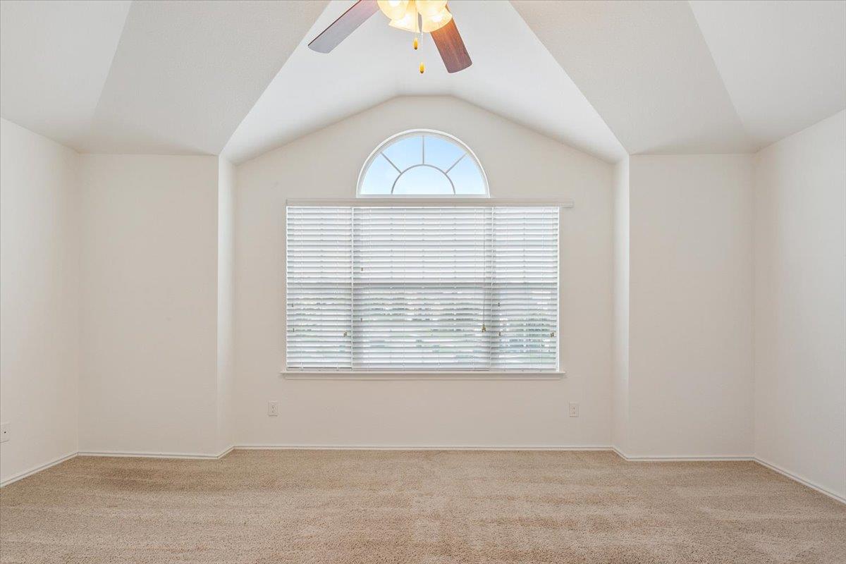 3211 Malmaison Rd, Killeen, TX 76542