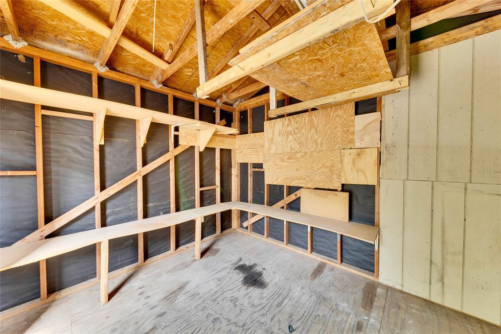 6807 Trendal Ln, Austin, TX 78744