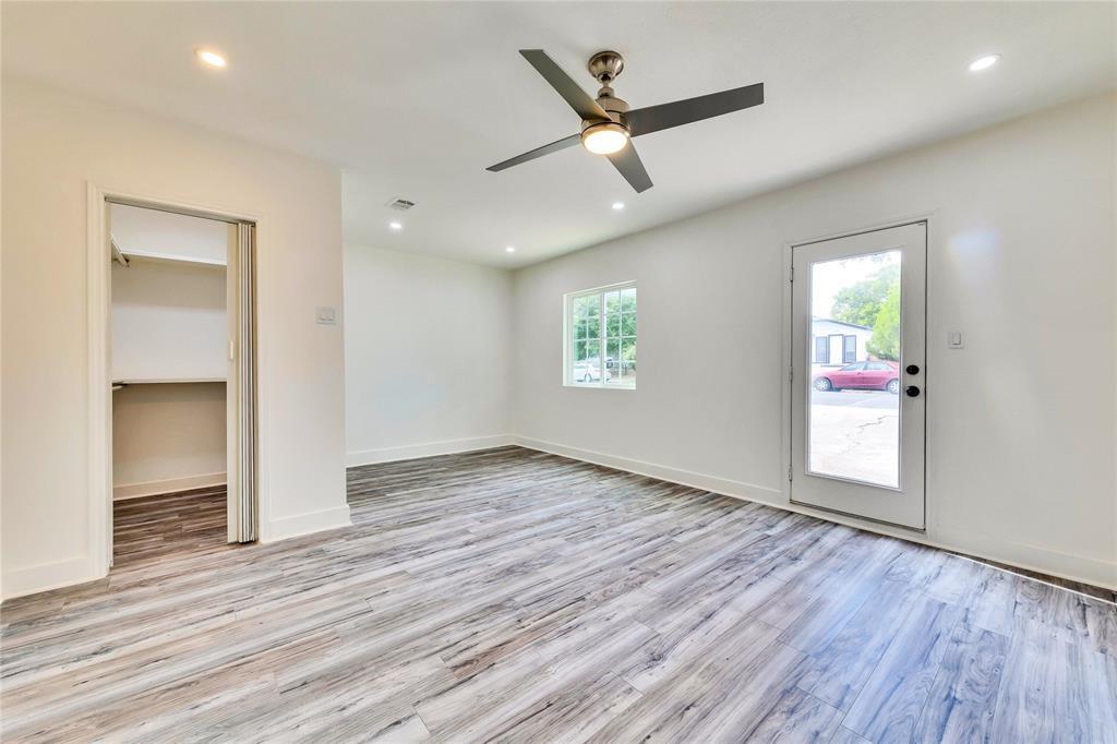 6807 Trendal Ln, Austin, TX 78744