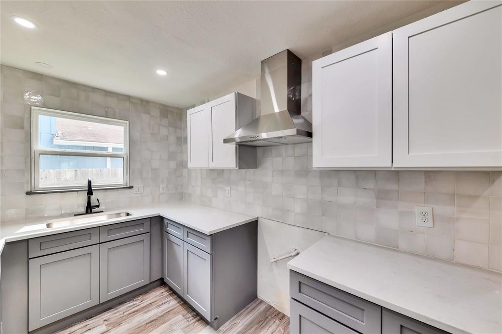 6807 Trendal Ln, Austin, TX 78744