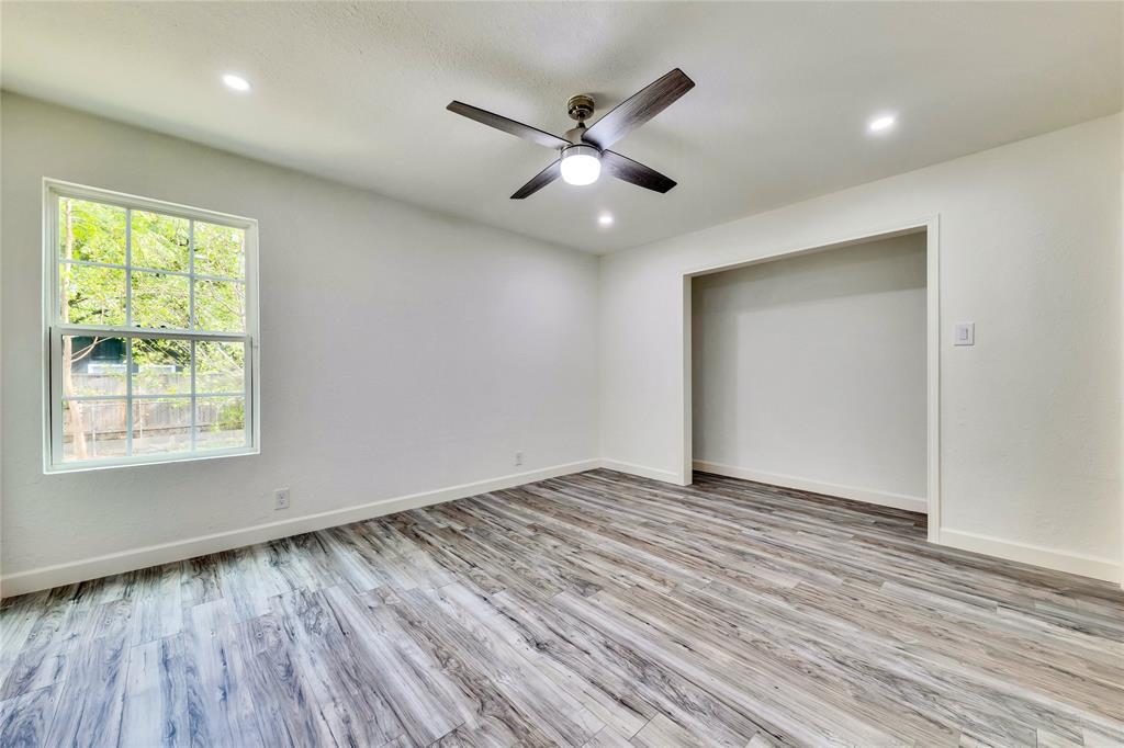 6807 Trendal Ln, Austin, TX 78744