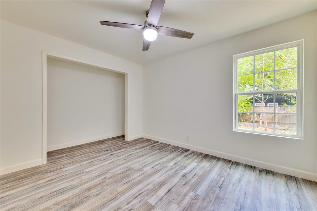 6807 Trendal Ln, Austin, TX 78744