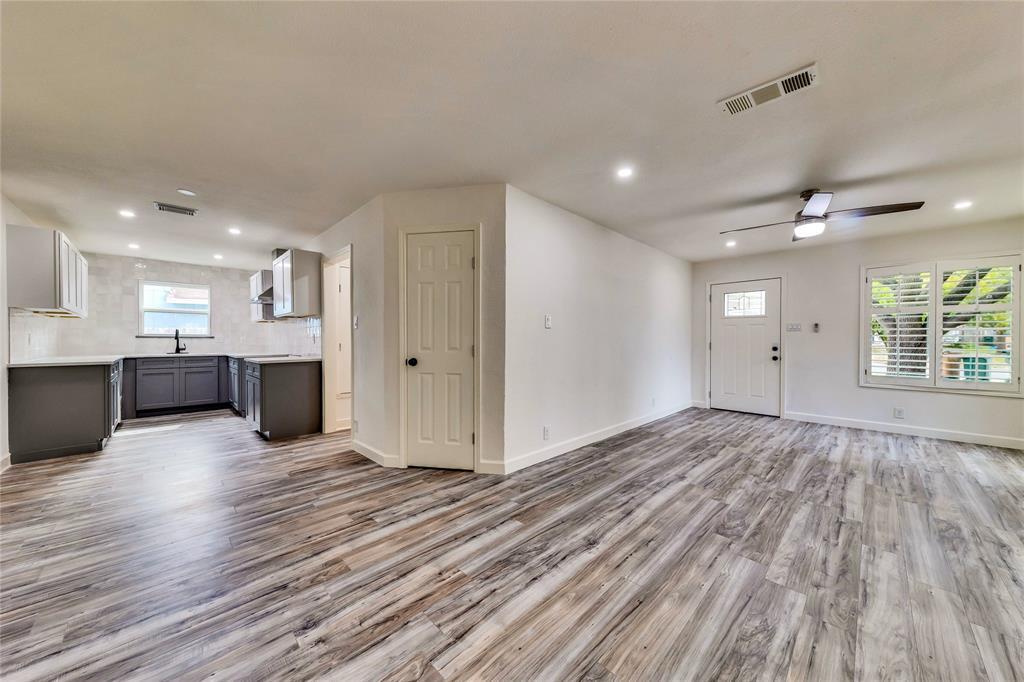 6807 Trendal Ln, Austin, TX 78744