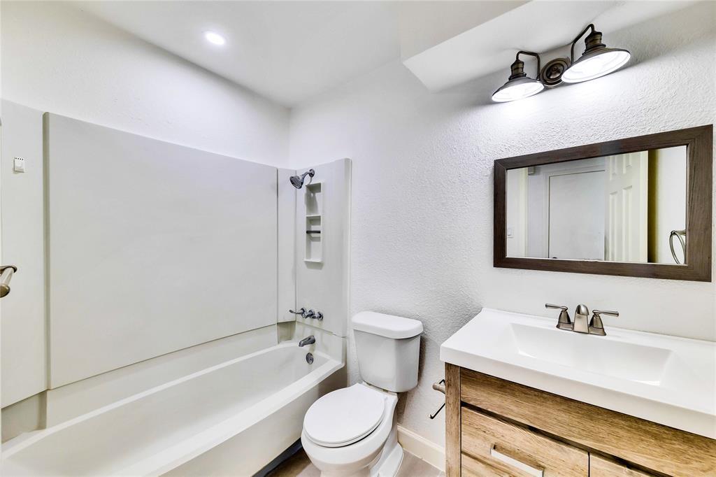 6807 Trendal Ln, Austin, TX 78744