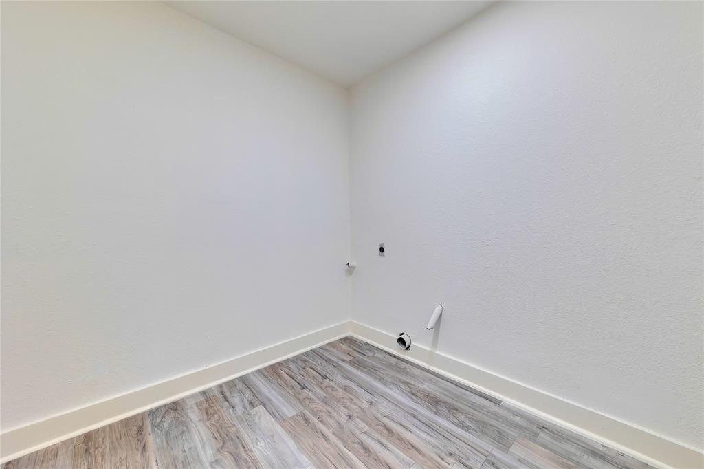 6807 Trendal Ln, Austin, TX 78744