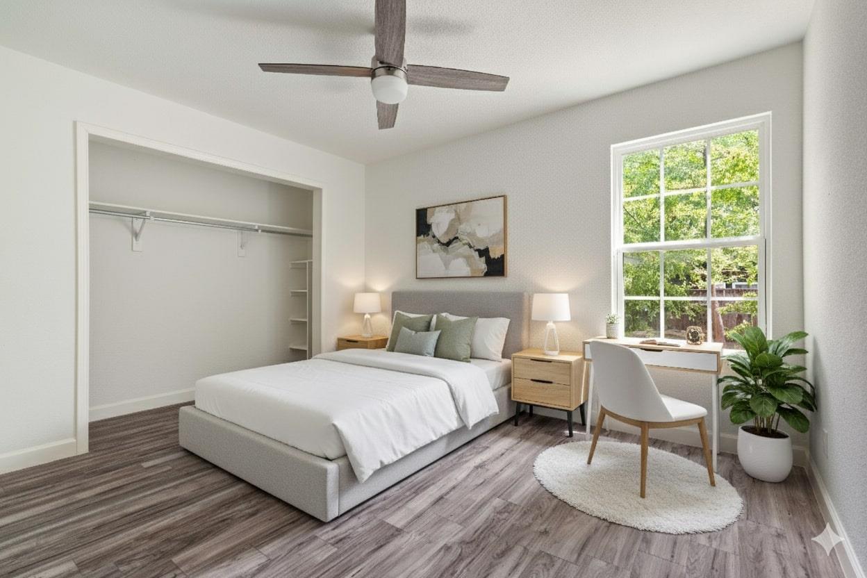 6807 Trendal Ln, Austin, TX 78744