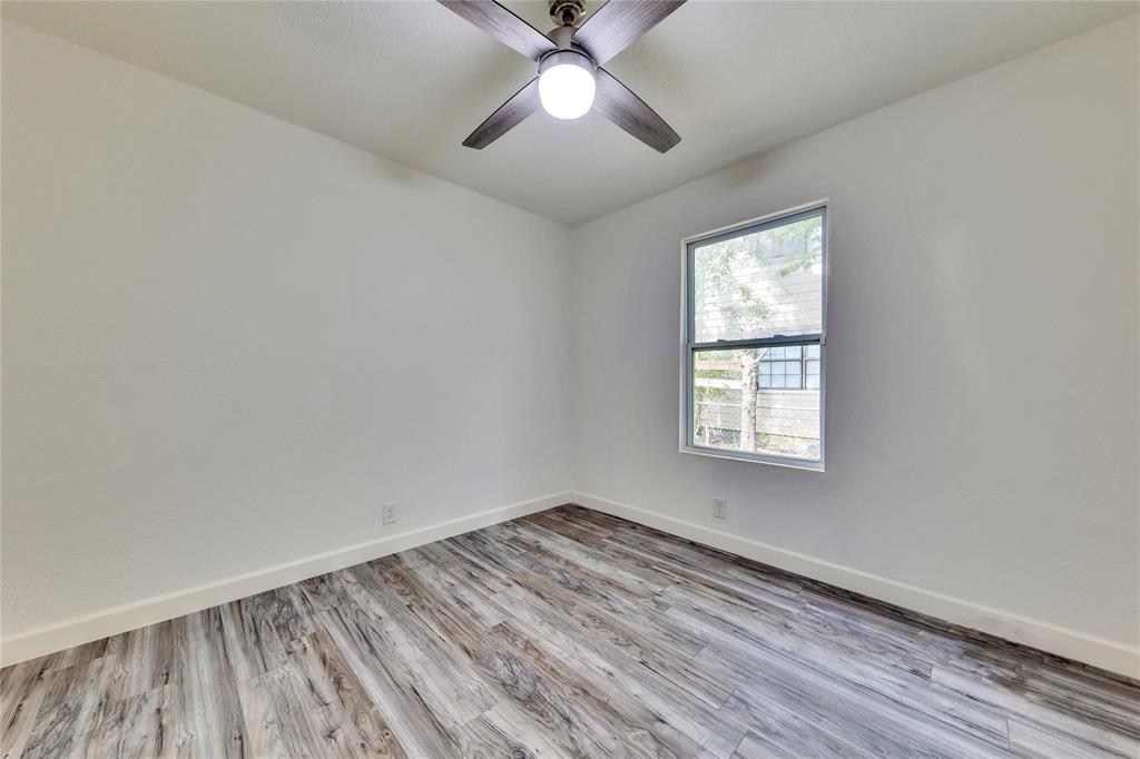 6807 Trendal Ln, Austin, TX 78744