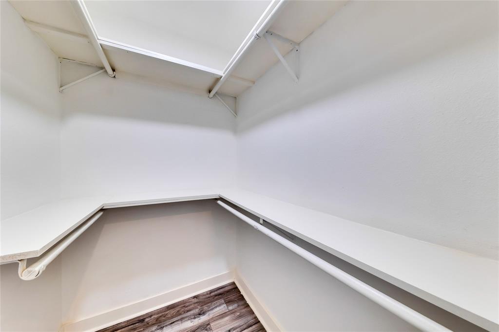 6807 Trendal Ln, Austin, TX 78744