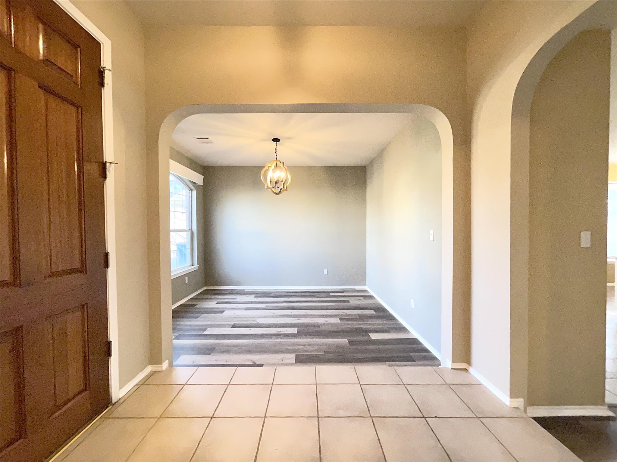 2219 Speidel Dr, Pflugerville, TX 78660