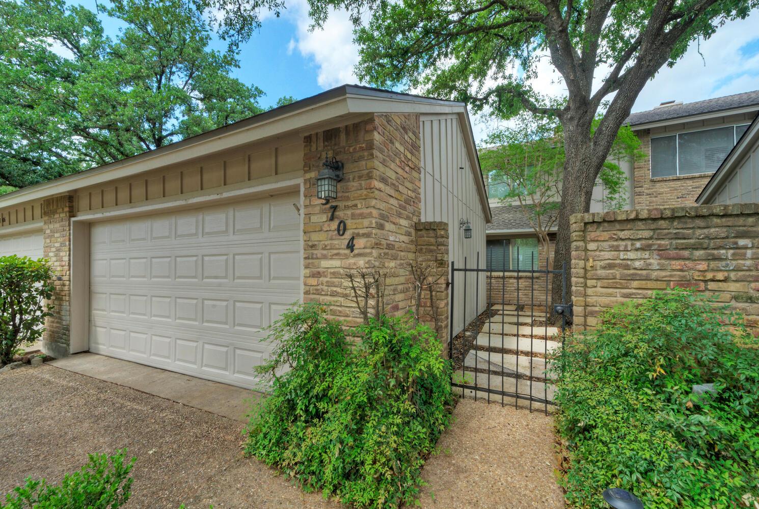 3704 STECK Ave, Austin, TX 78759