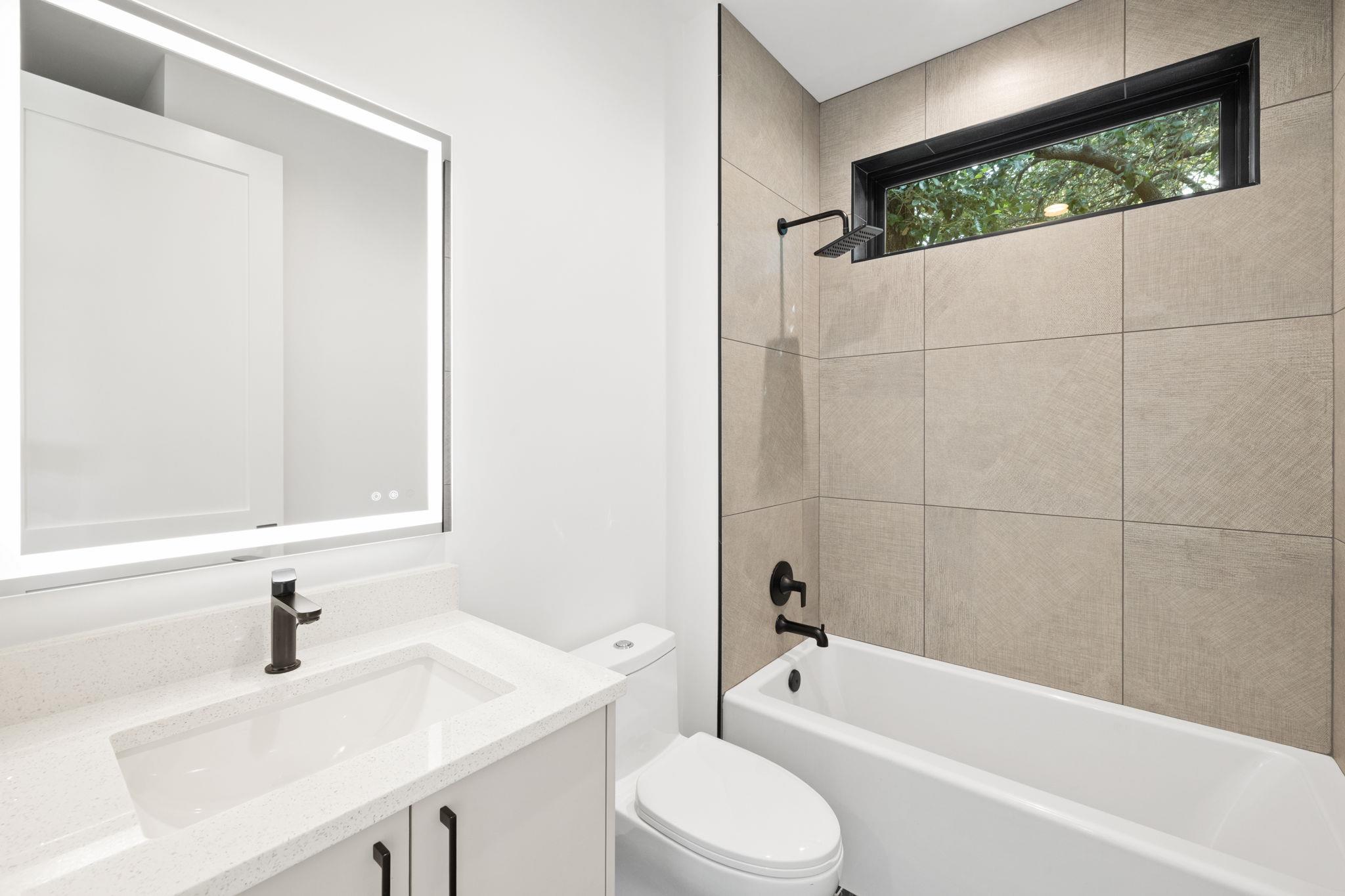 4407 Merle Dr # A, Austin, TX 78745