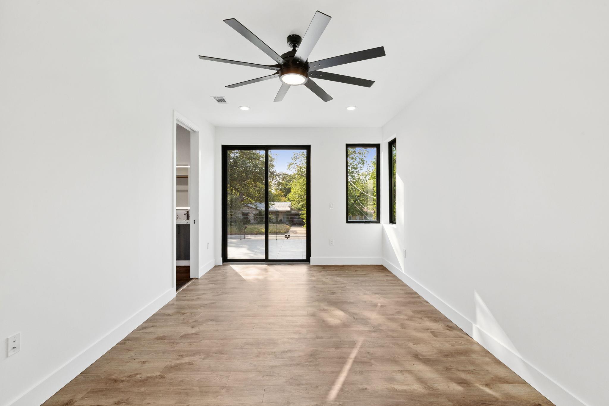 4407 Merle Dr # A, Austin, TX 78745