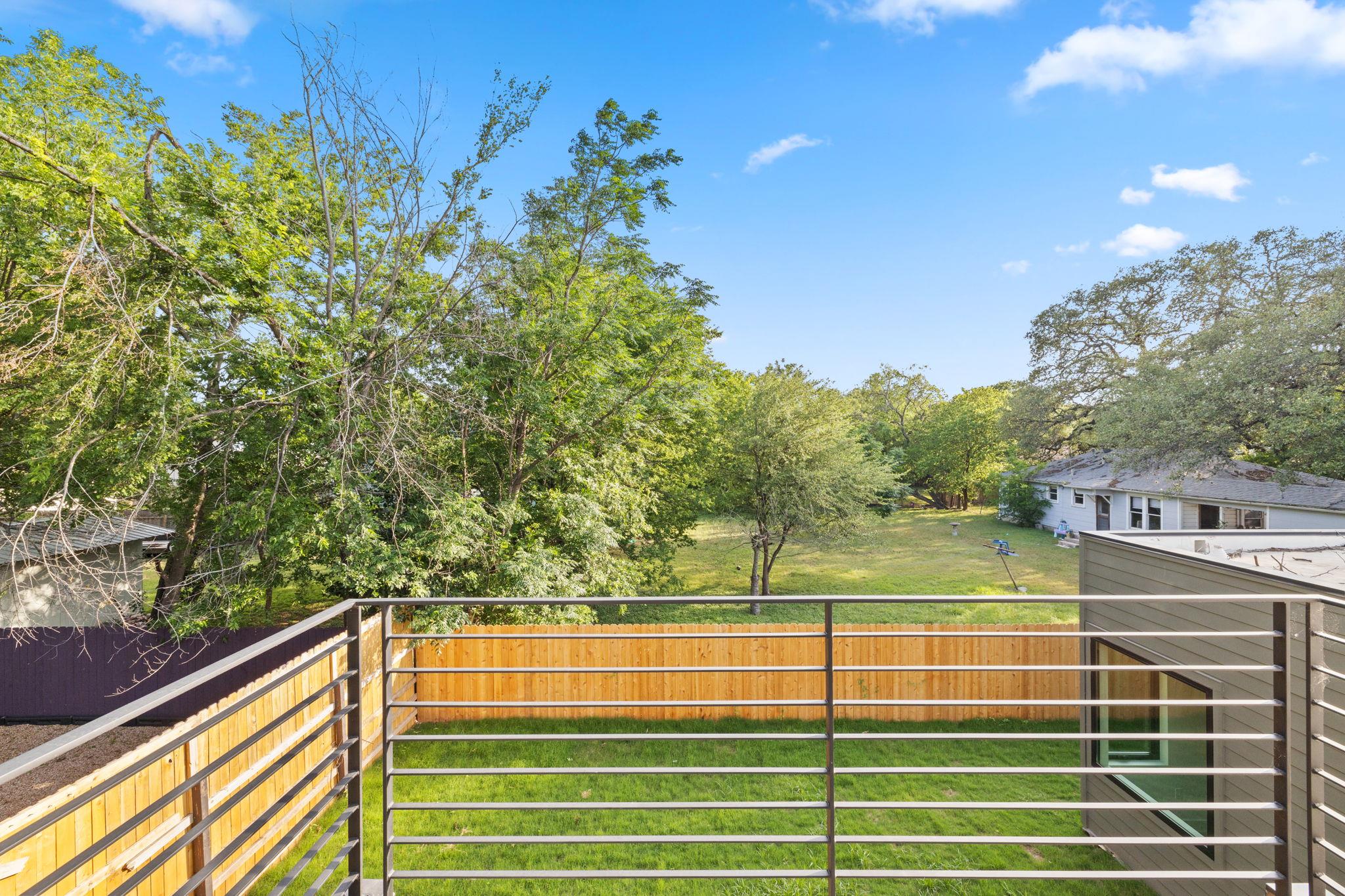 4407 Merle Dr # B, Austin, TX 78645