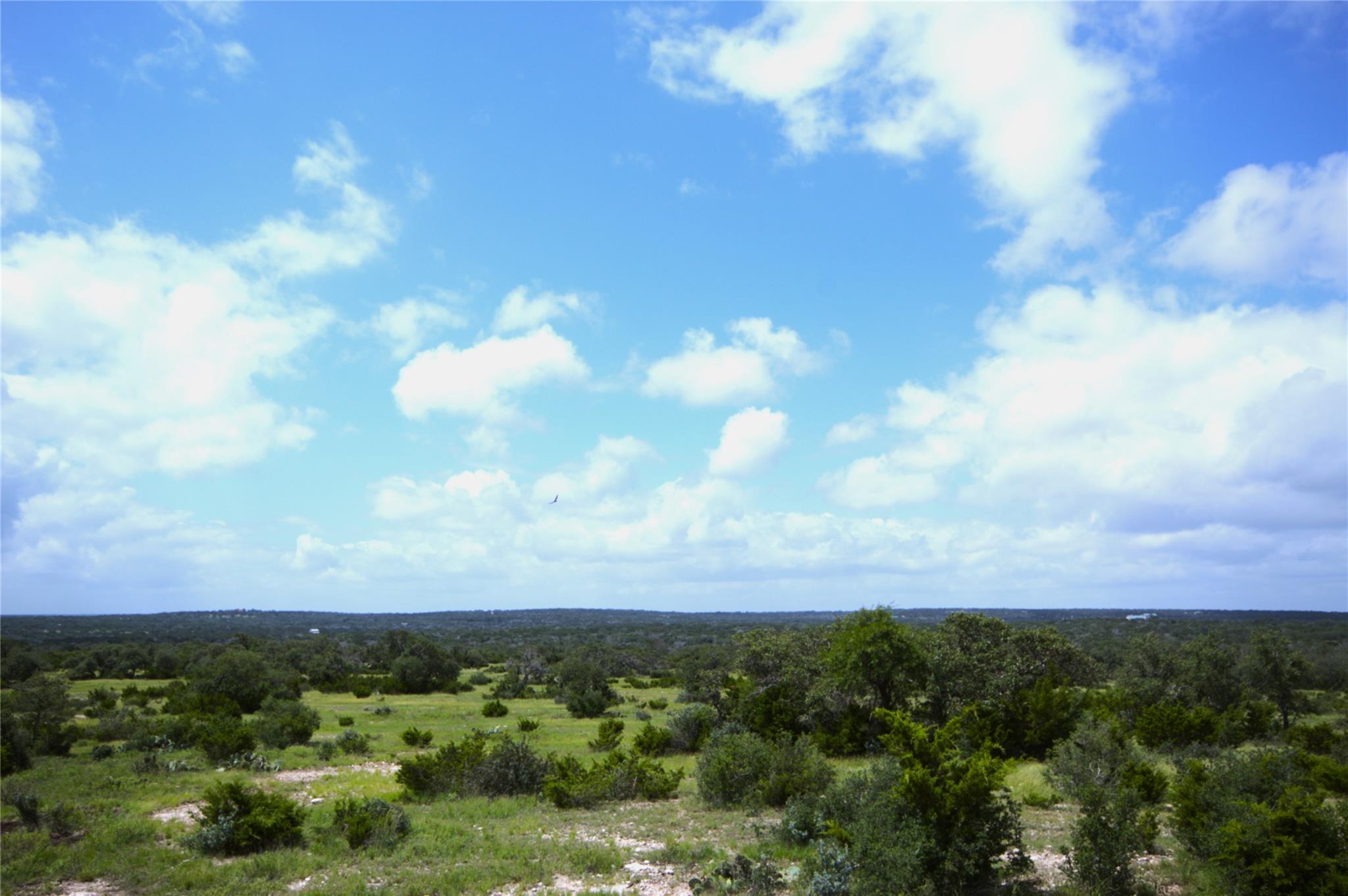 51 Dead End Rd., Mountain Home, TX 78058