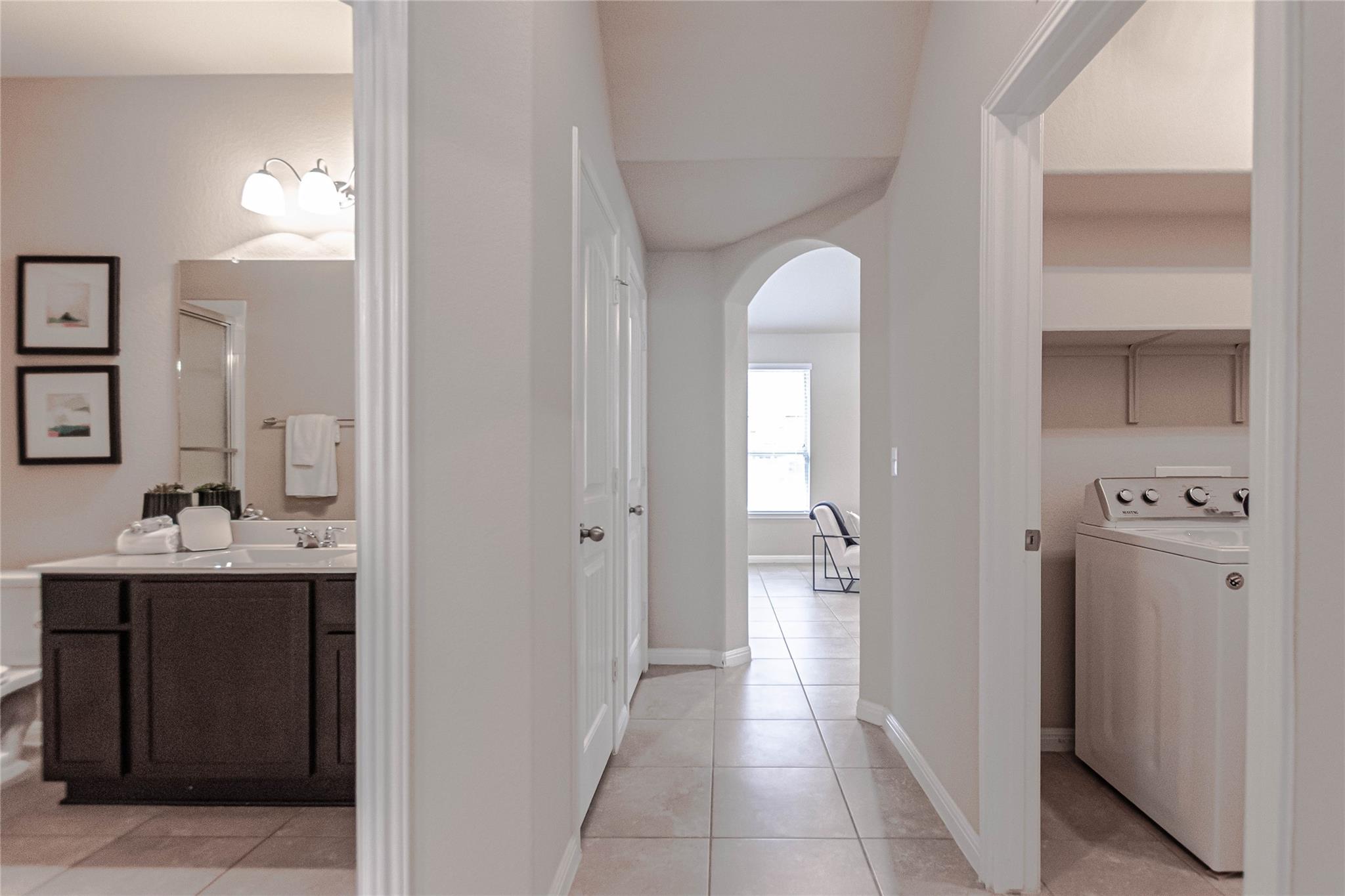 632 Schefer St, Leander, TX 78641