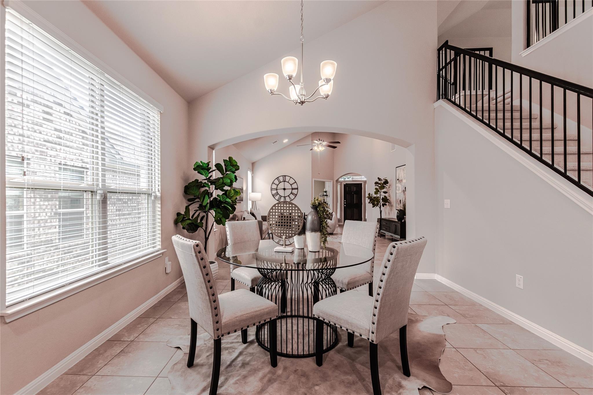 632 Schefer St, Leander, TX 78641