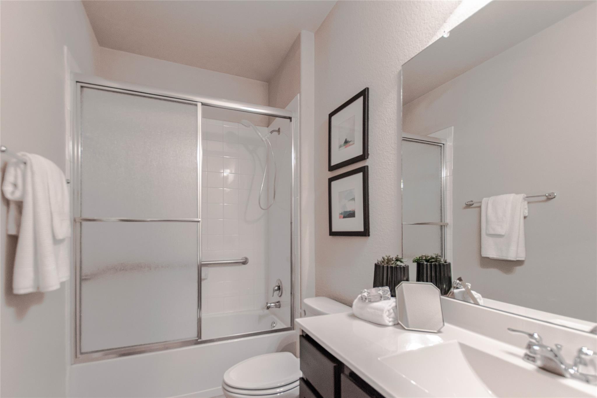 632 Schefer St, Leander, TX 78641