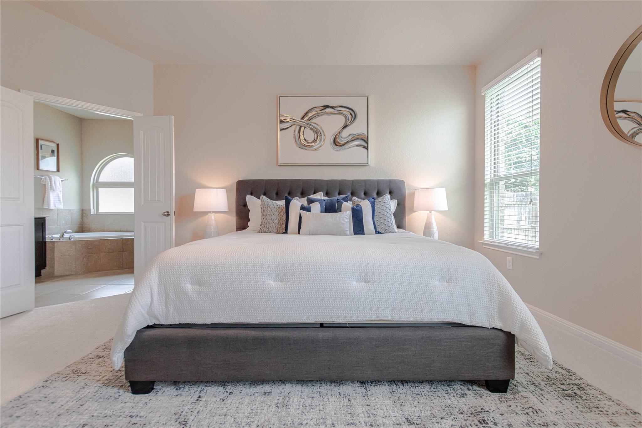 632 Schefer St, Leander, TX 78641