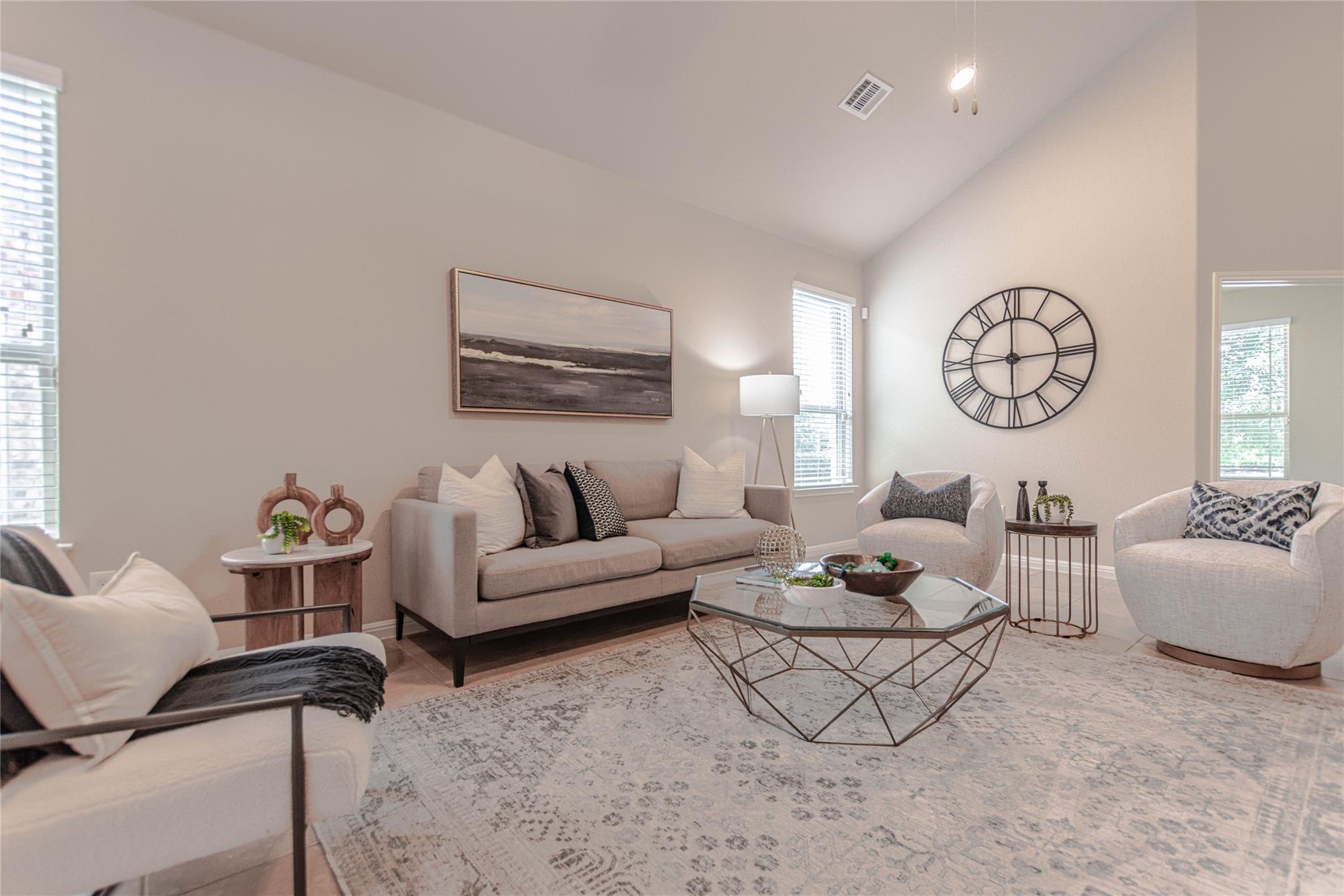 632 Schefer St, Leander, TX 78641