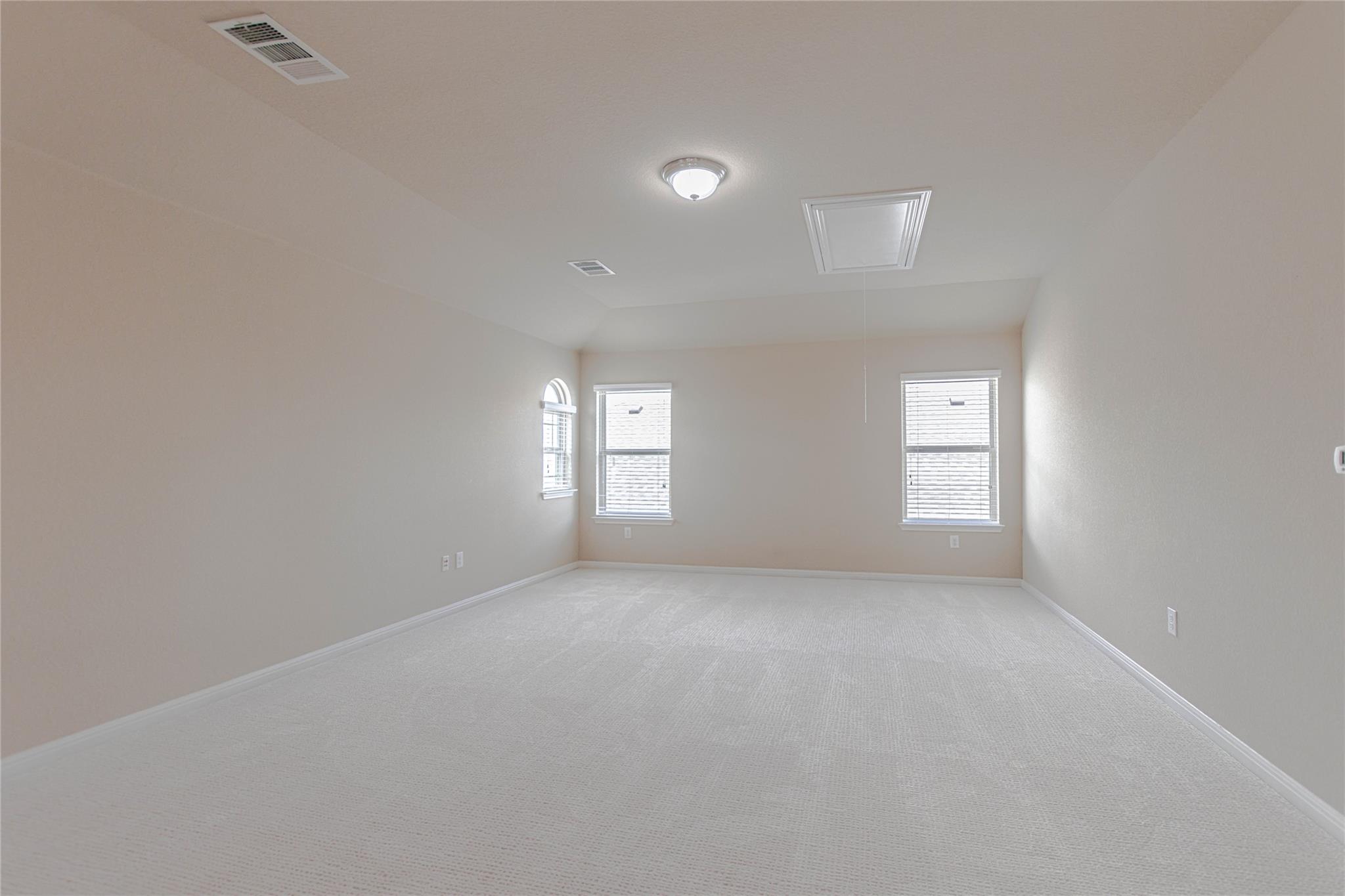 632 Schefer St, Leander, TX 78641