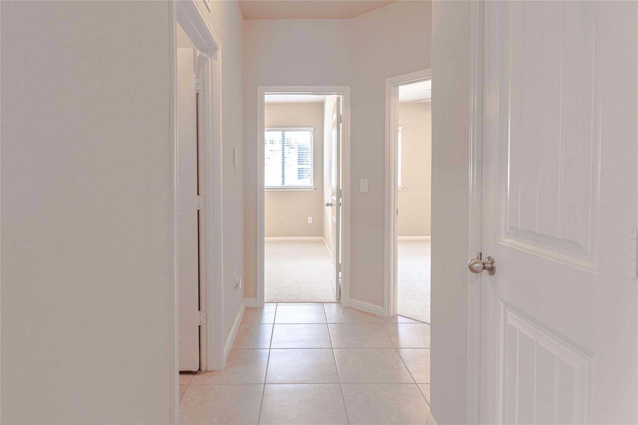 632 Schefer St, Leander, TX 78641