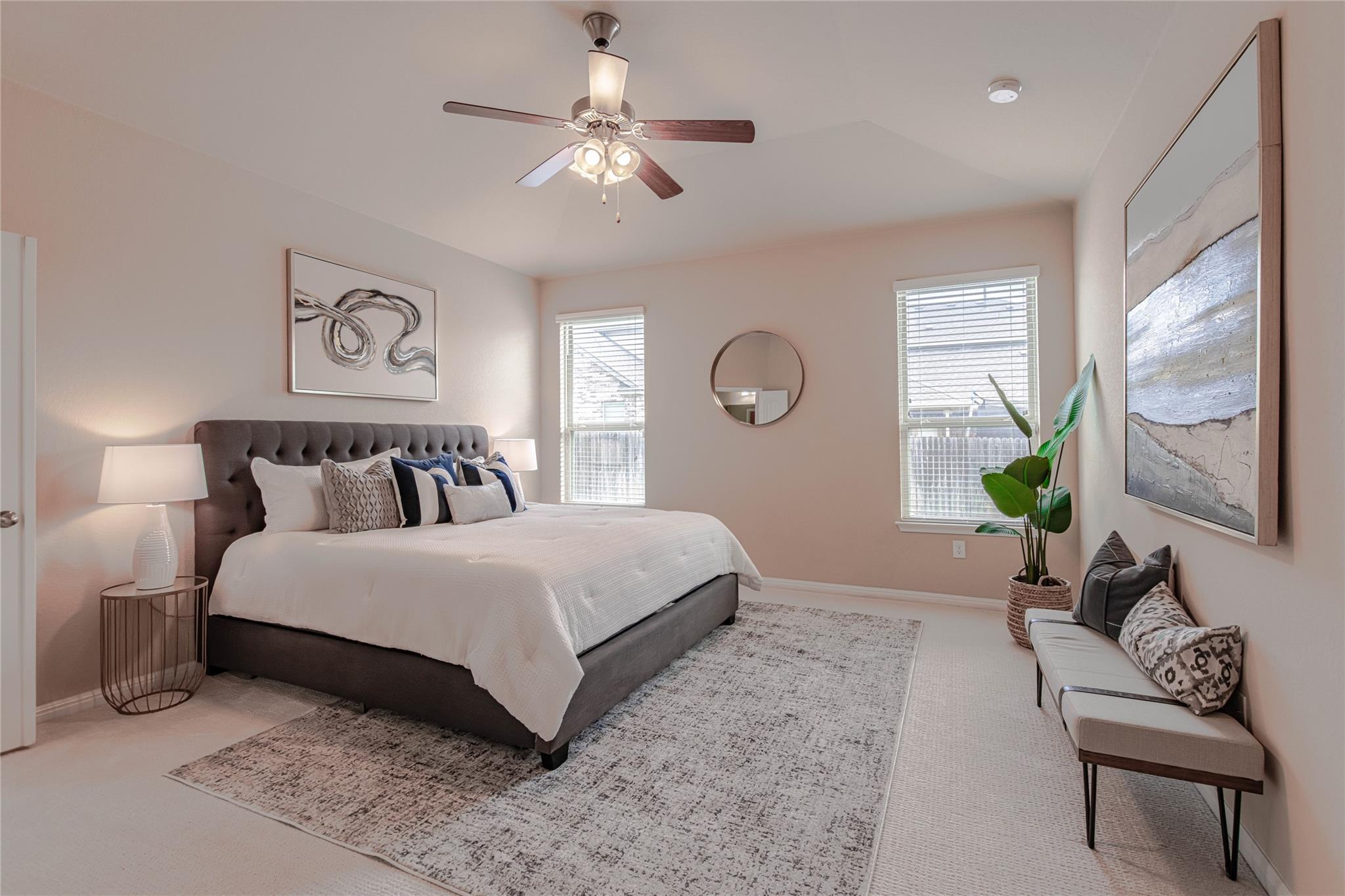 632 Schefer St, Leander, TX 78641