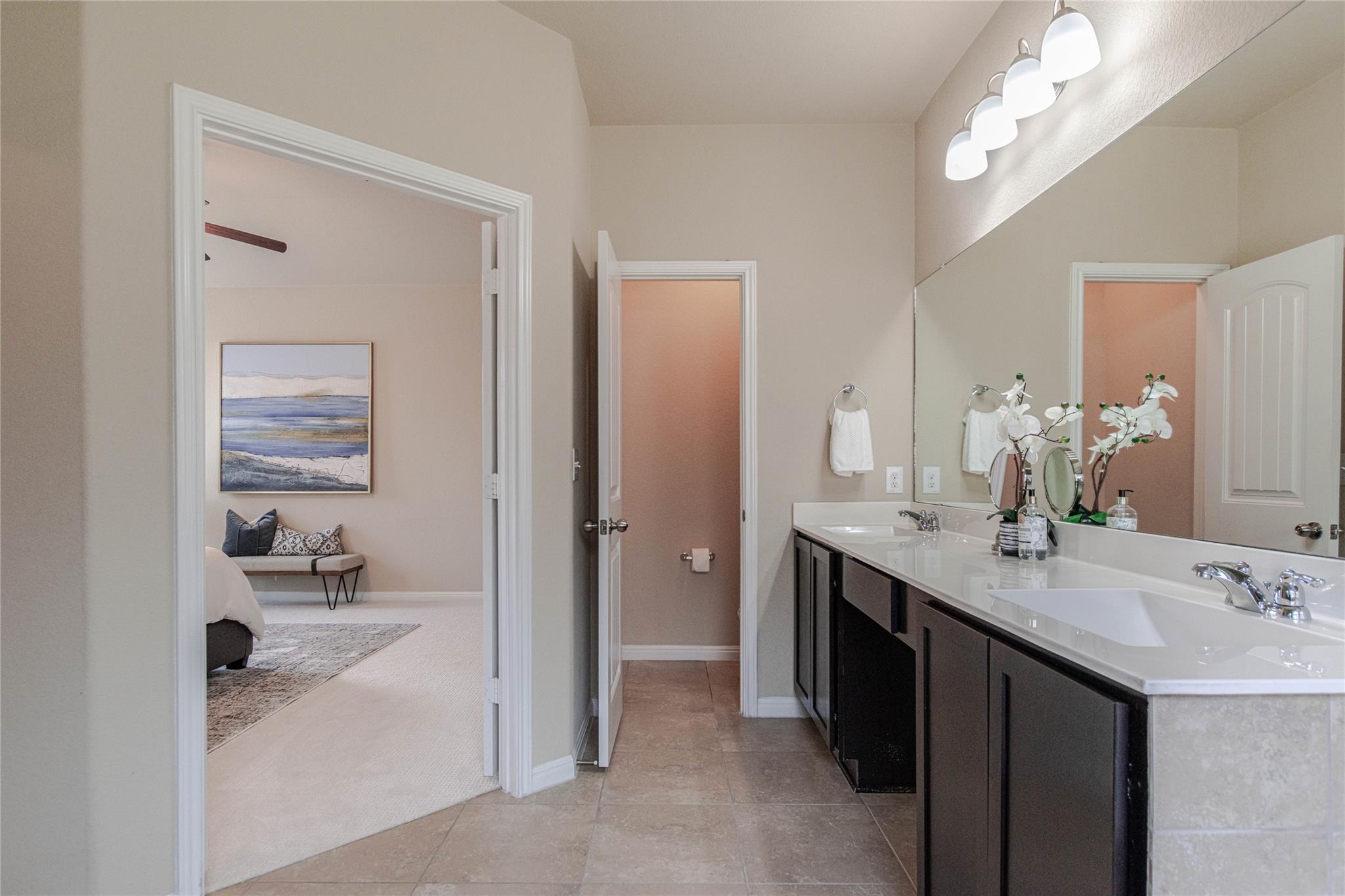 632 Schefer St, Leander, TX 78641